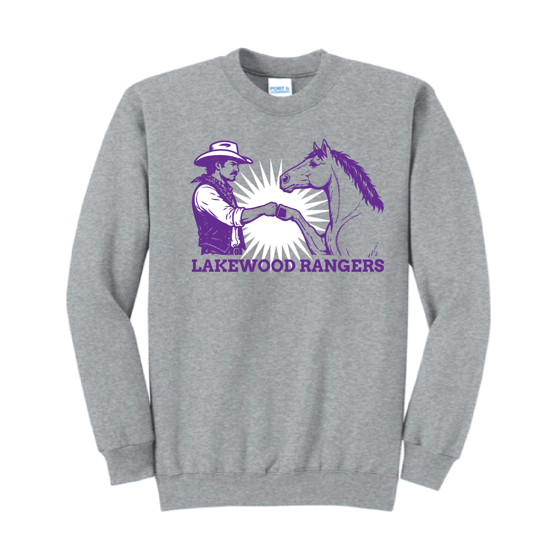 Horse Grey Sweat-01.png