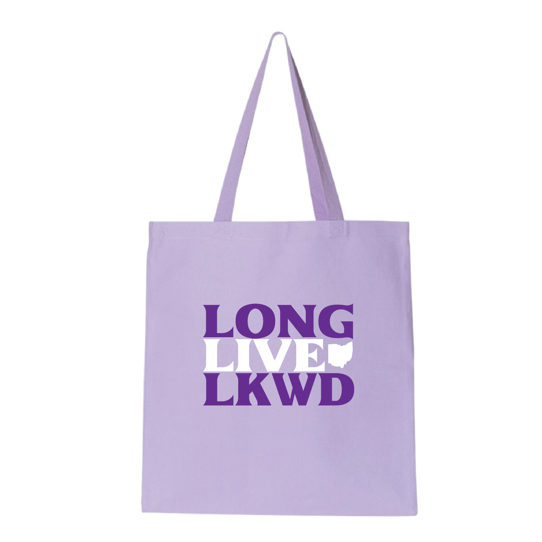 LLL Lavender Tote-01.png