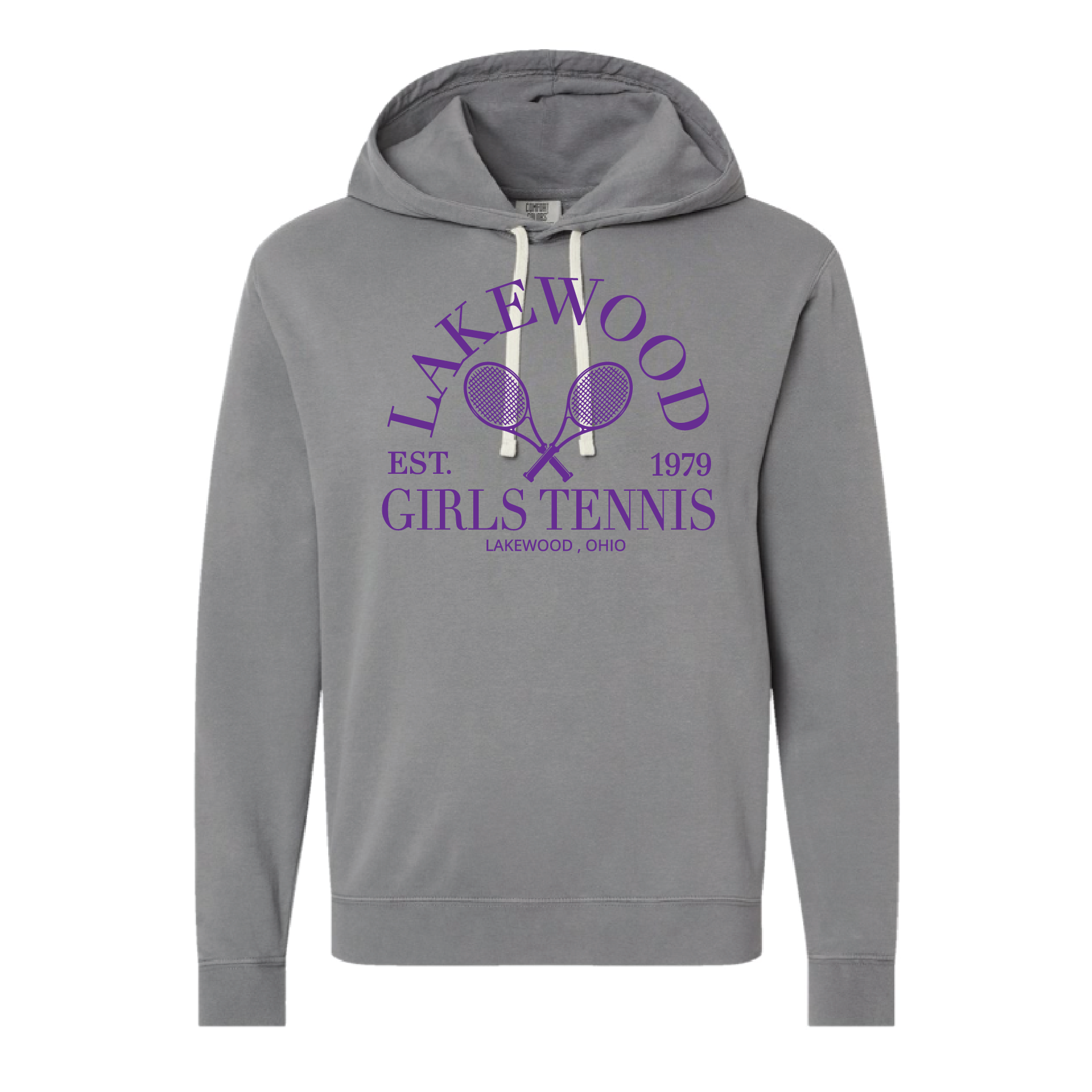 2 Grey Hoodie-01.png