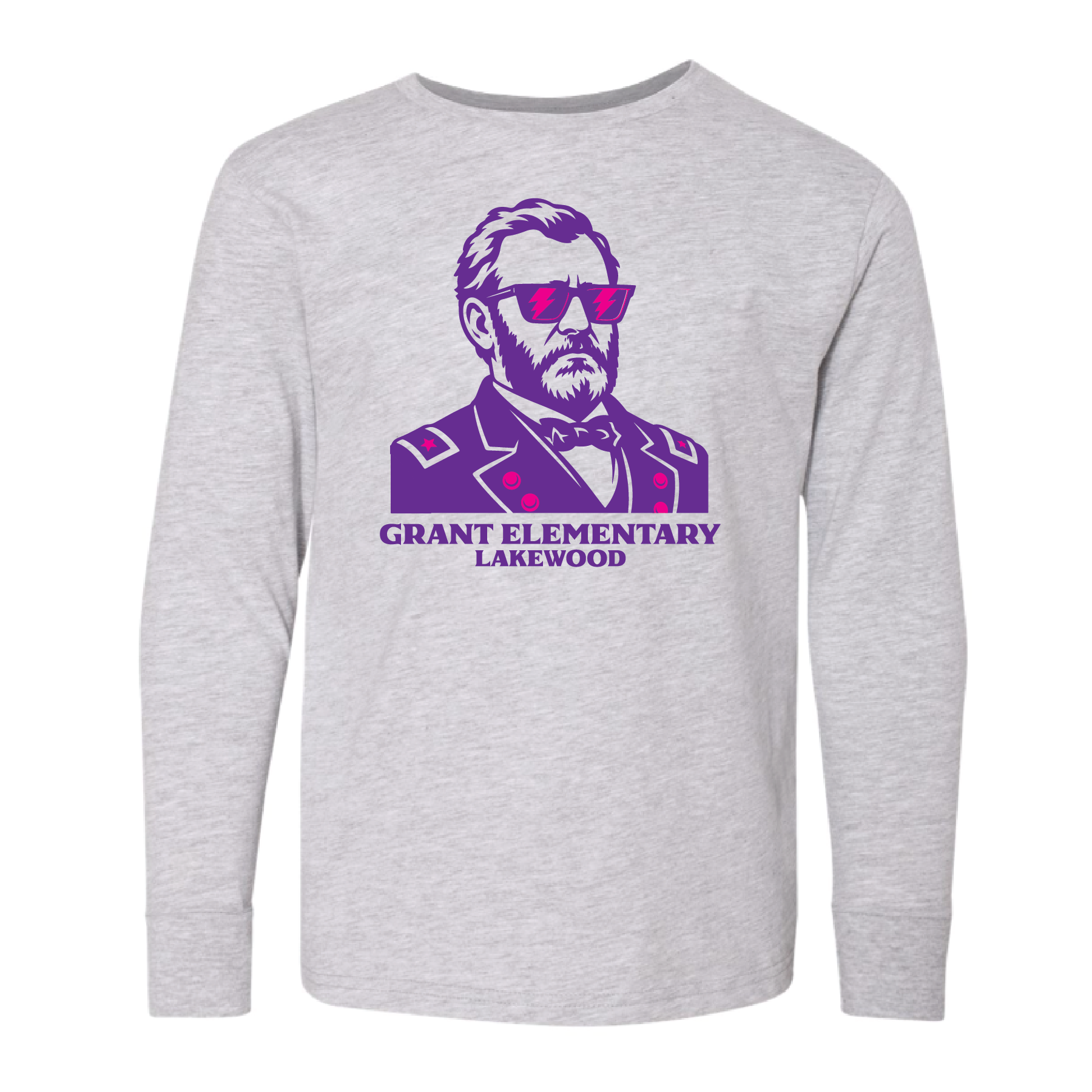 Grant Grey LS-01.png