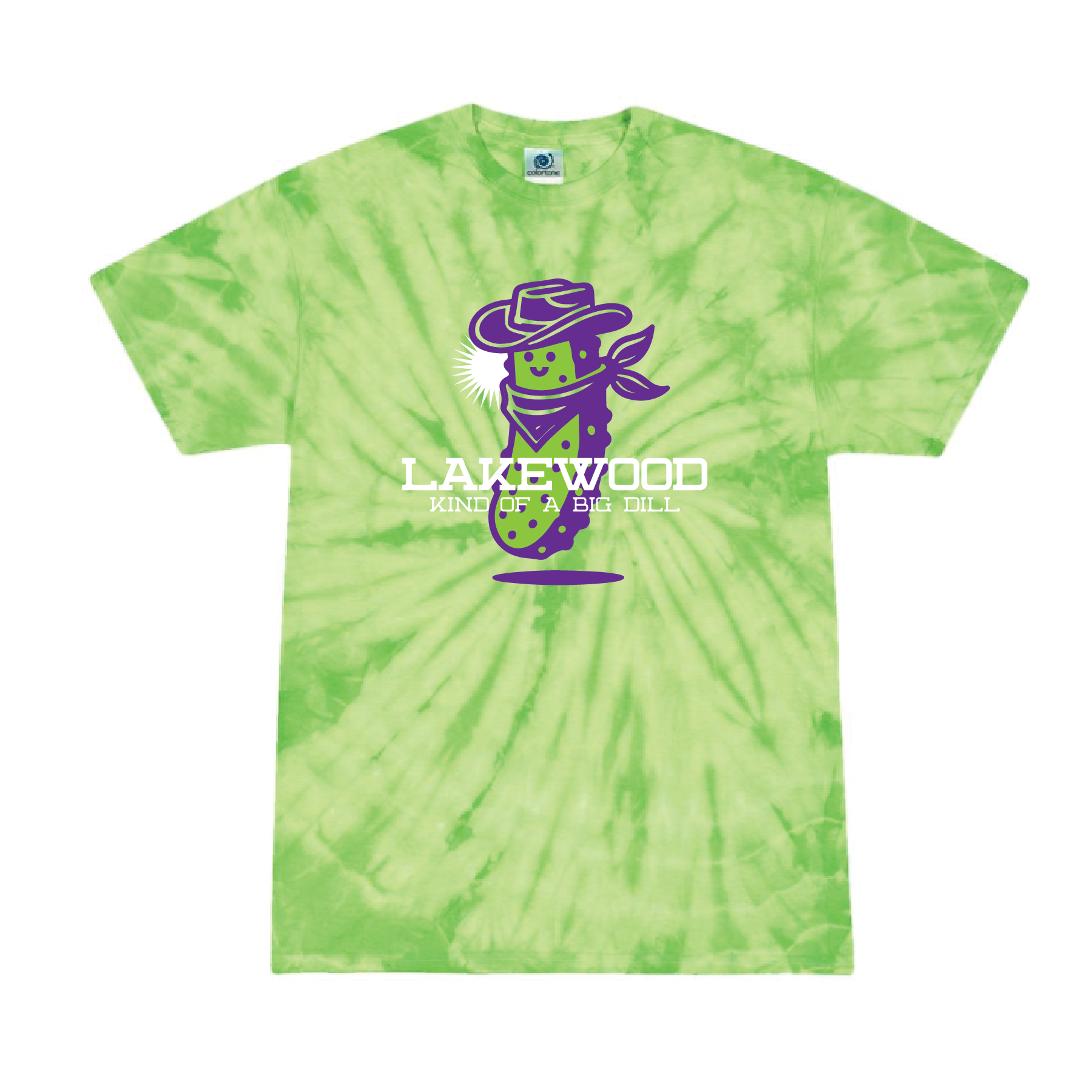 Pickle Lime Spider SS-01.png