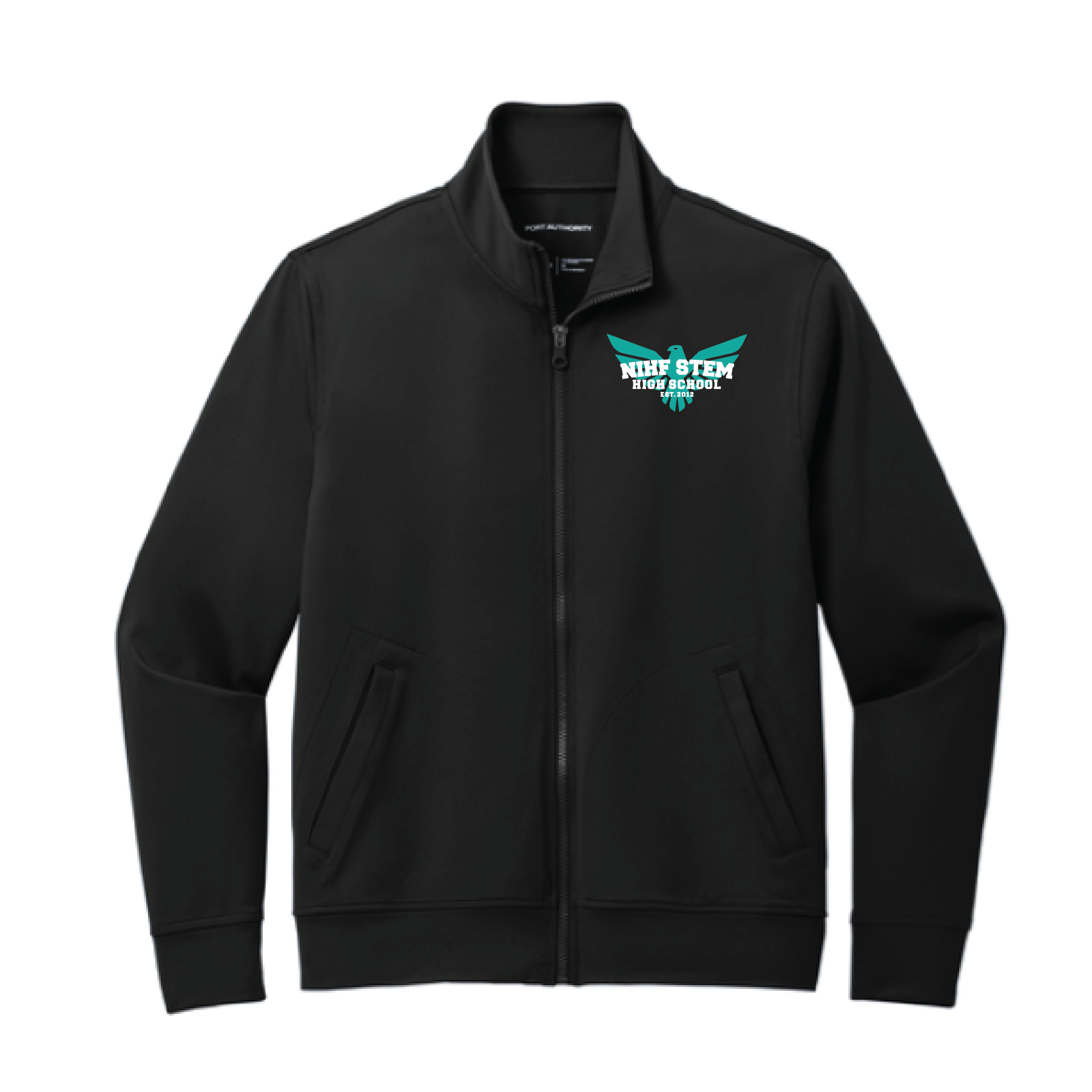 Full Zip Jacket-01.png