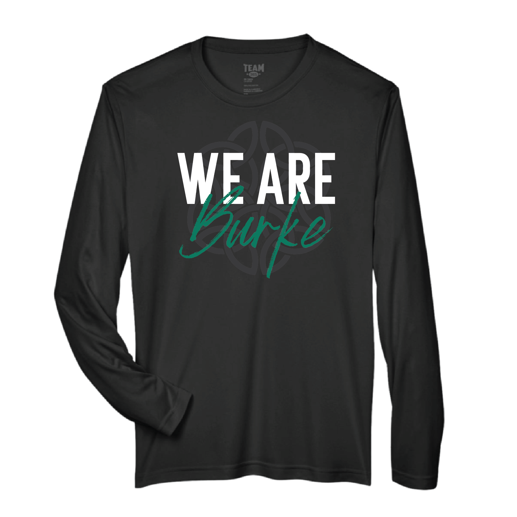 We Are Black Perf LS-01.png