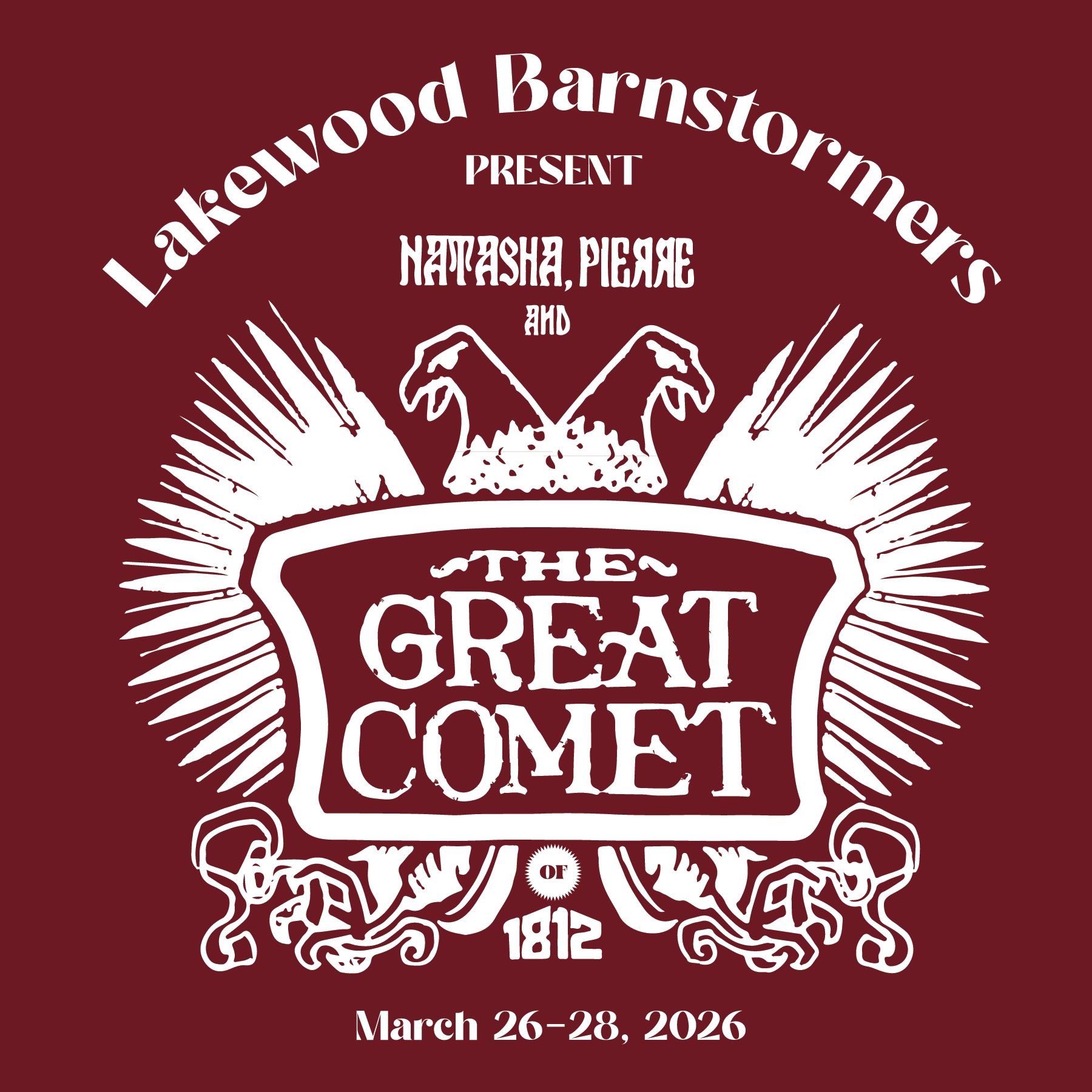 GC Cardinal Logo-01.png