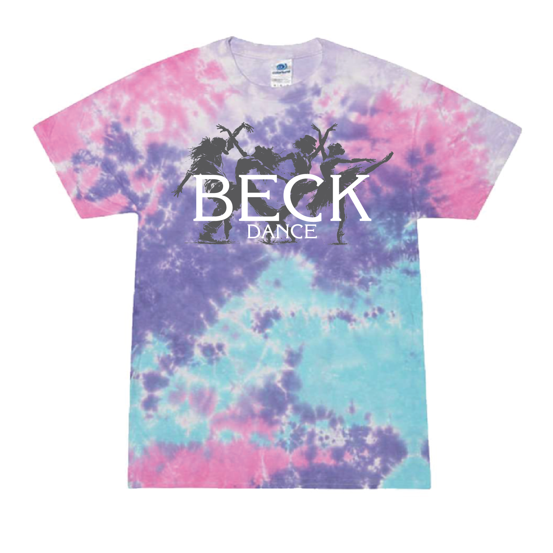 Group Dance CC Tie Dye SS-01.png