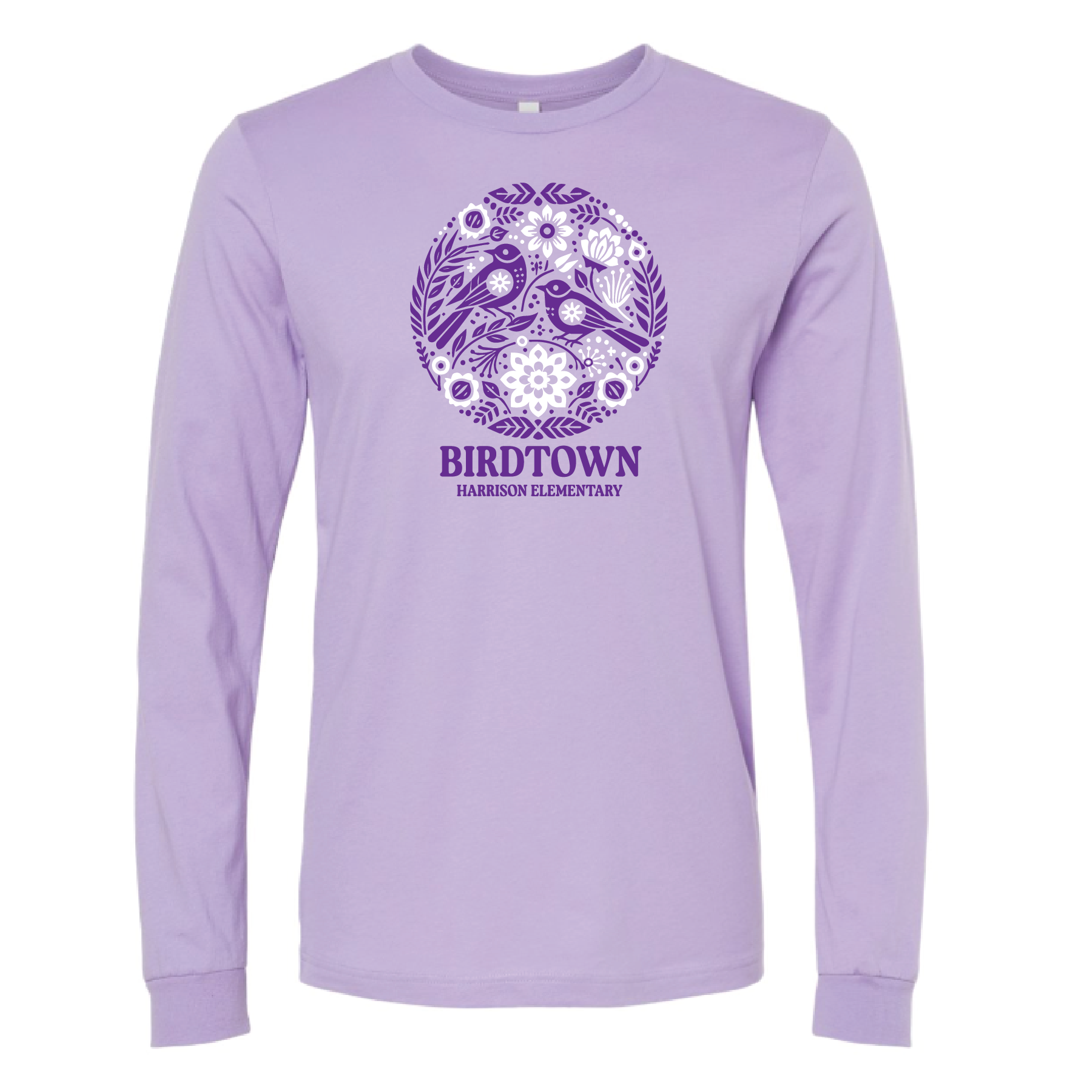 Birdtown Lavender LS-01.png
