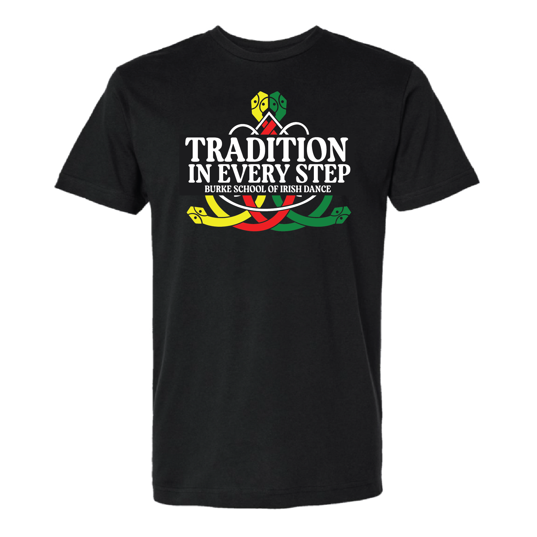 Trad Black SS-01.png