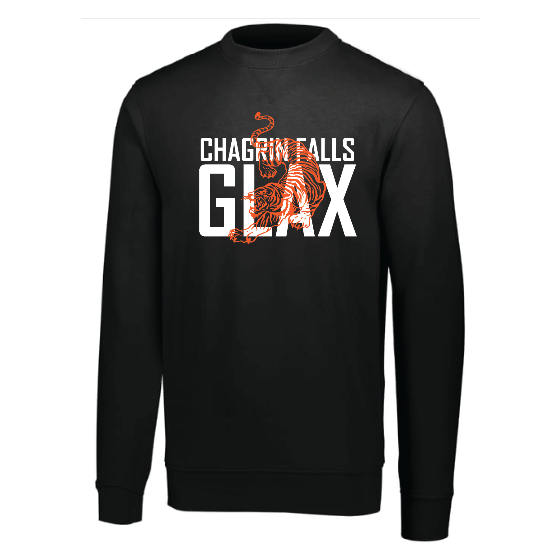 CF GLAX Black Sweat-01.png