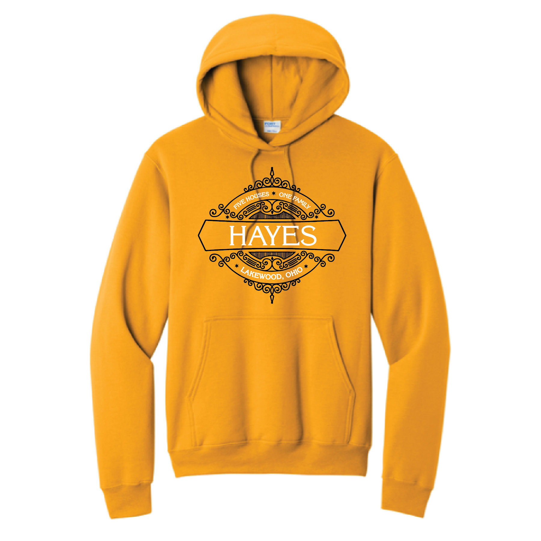 House Gold Hoodie-01.png