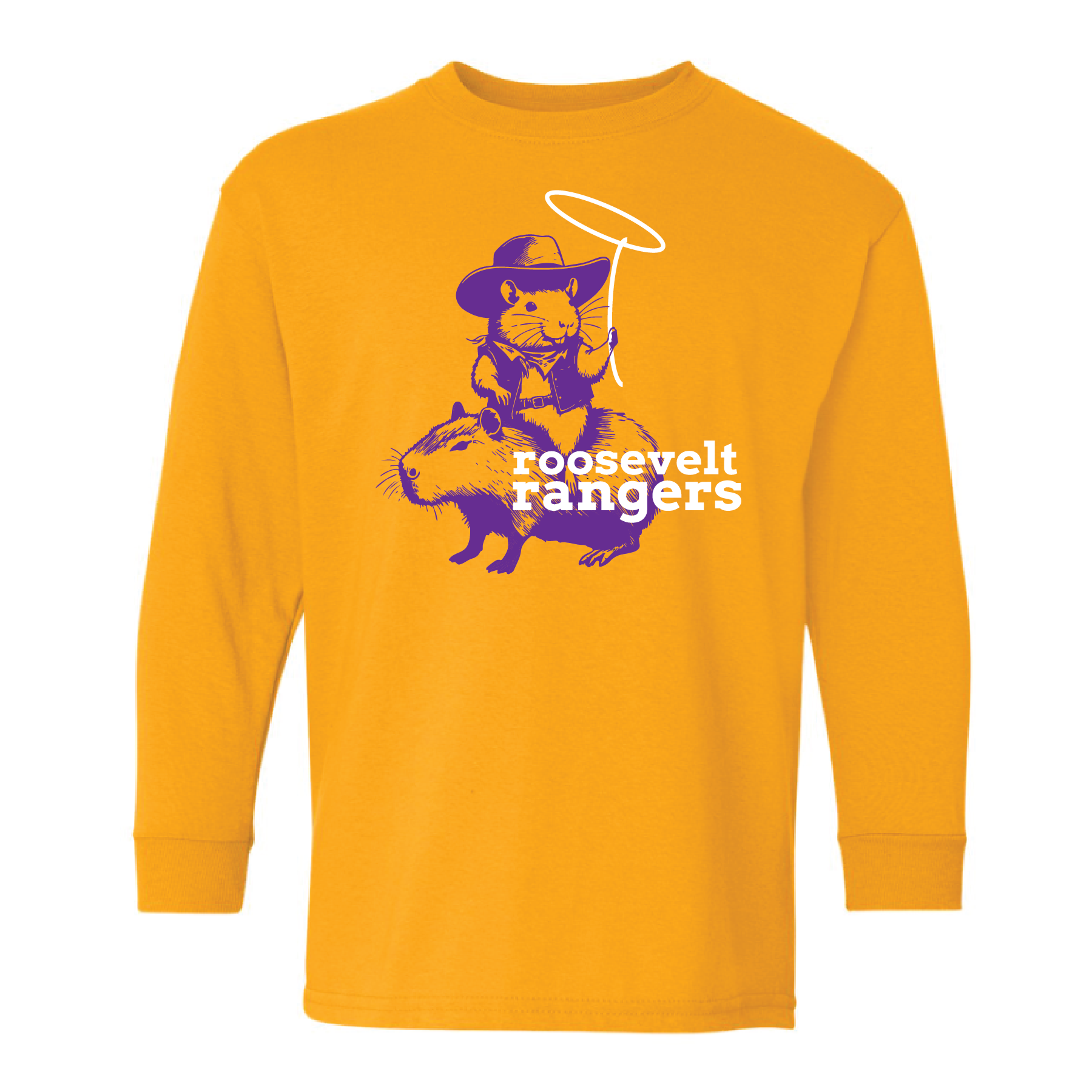Hamster Gold LS-01.png