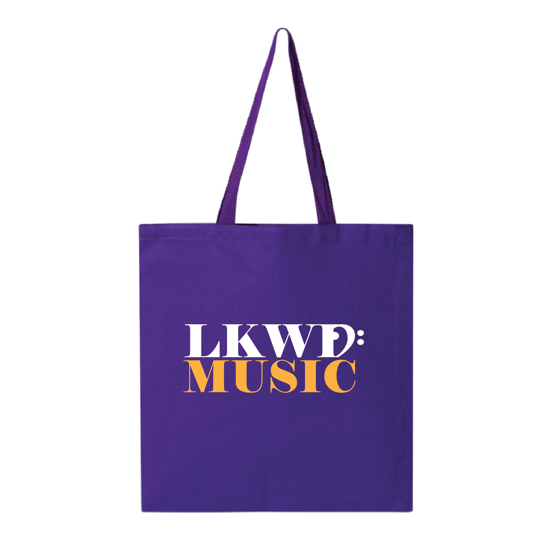 Music Purple Tote-01.png