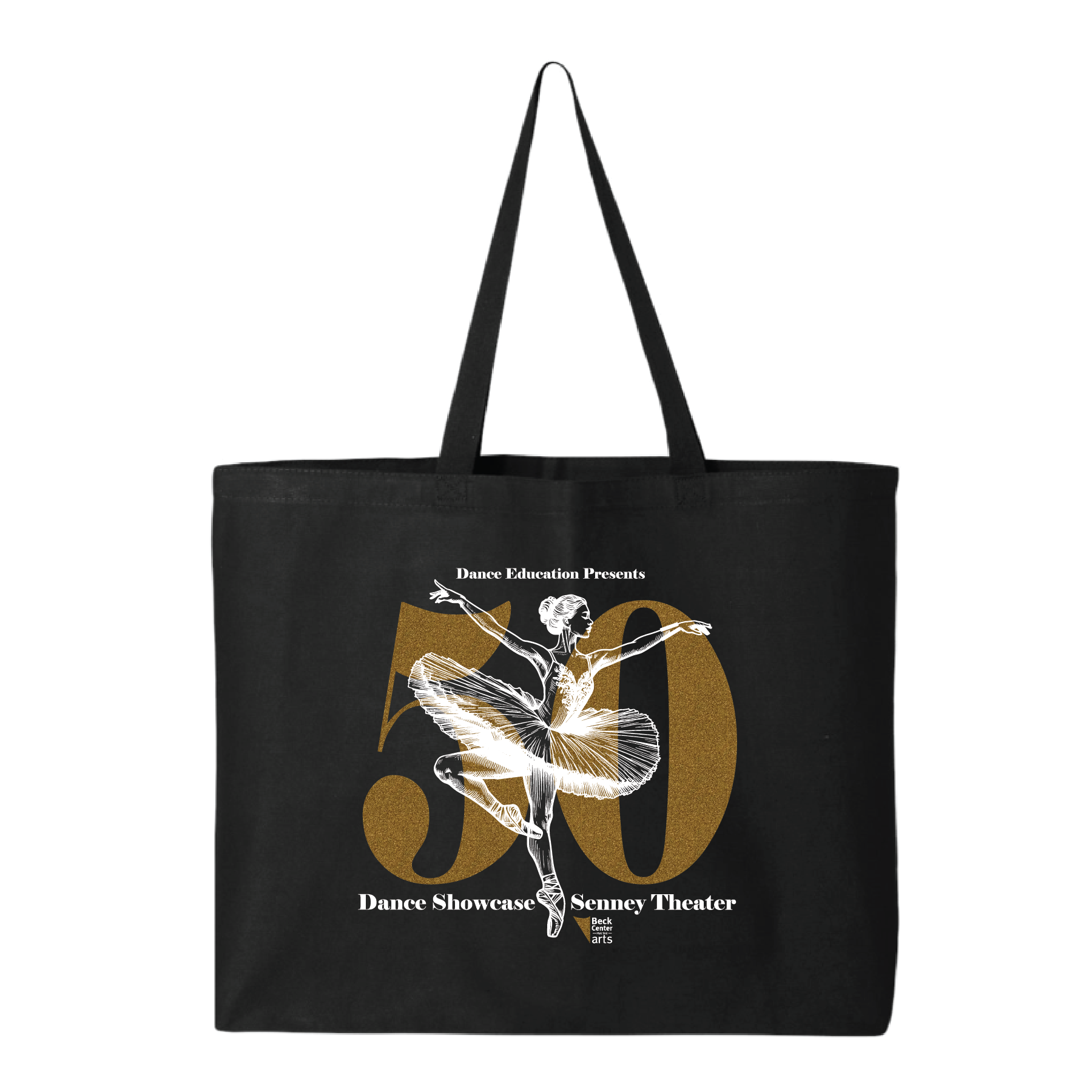 50 Black Tote-01.png