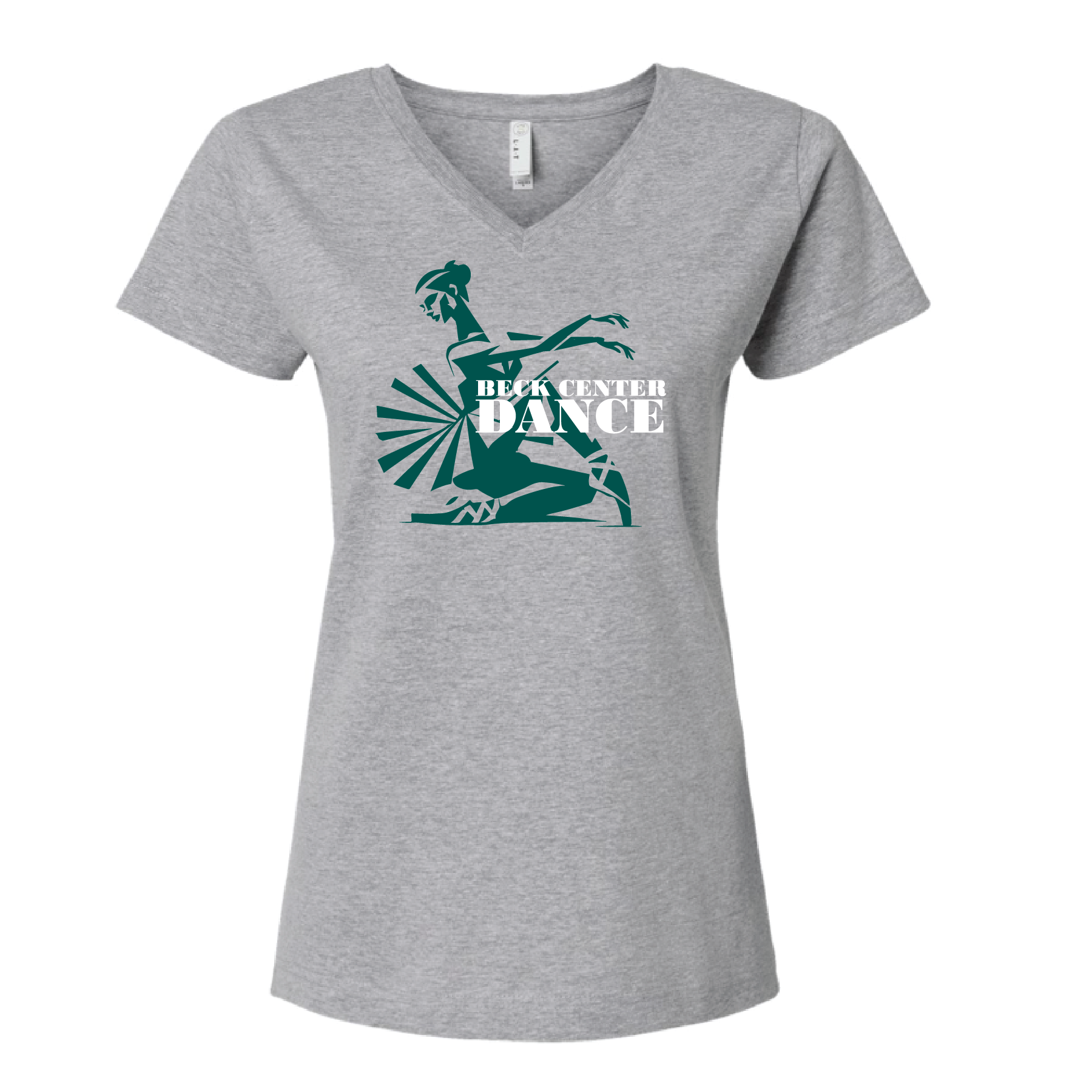 Geo Grey Ladies Vneck-01.png