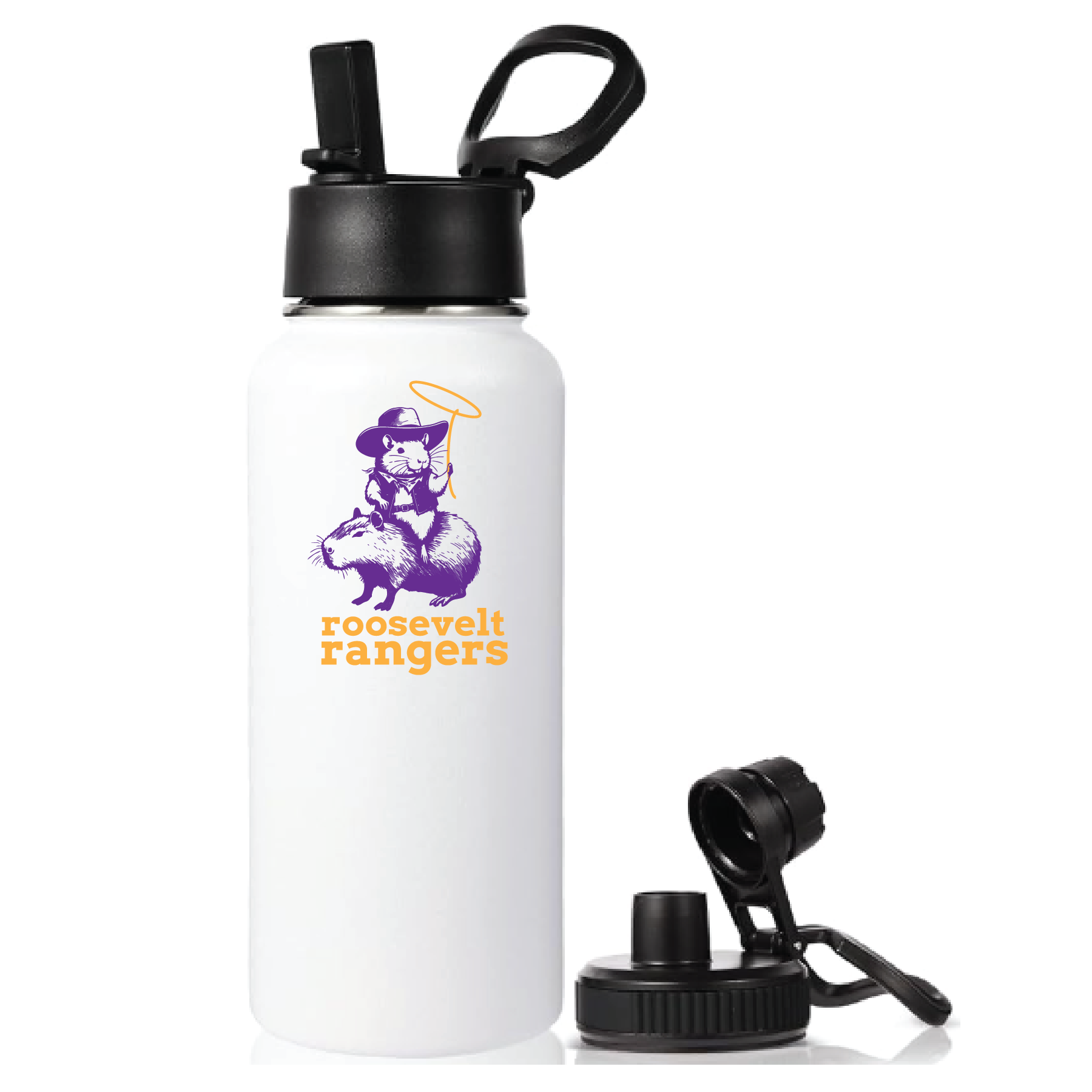 Hamster White Water Bottle-01.png