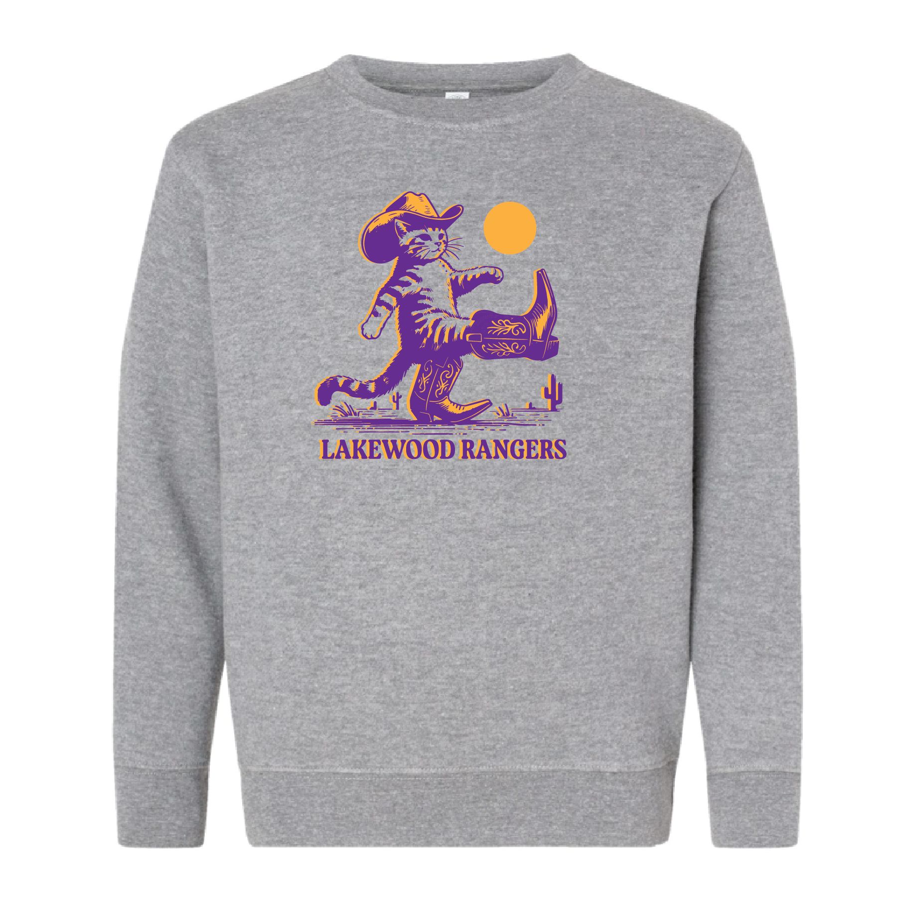 Cat Heather Adult Sweat-01.png