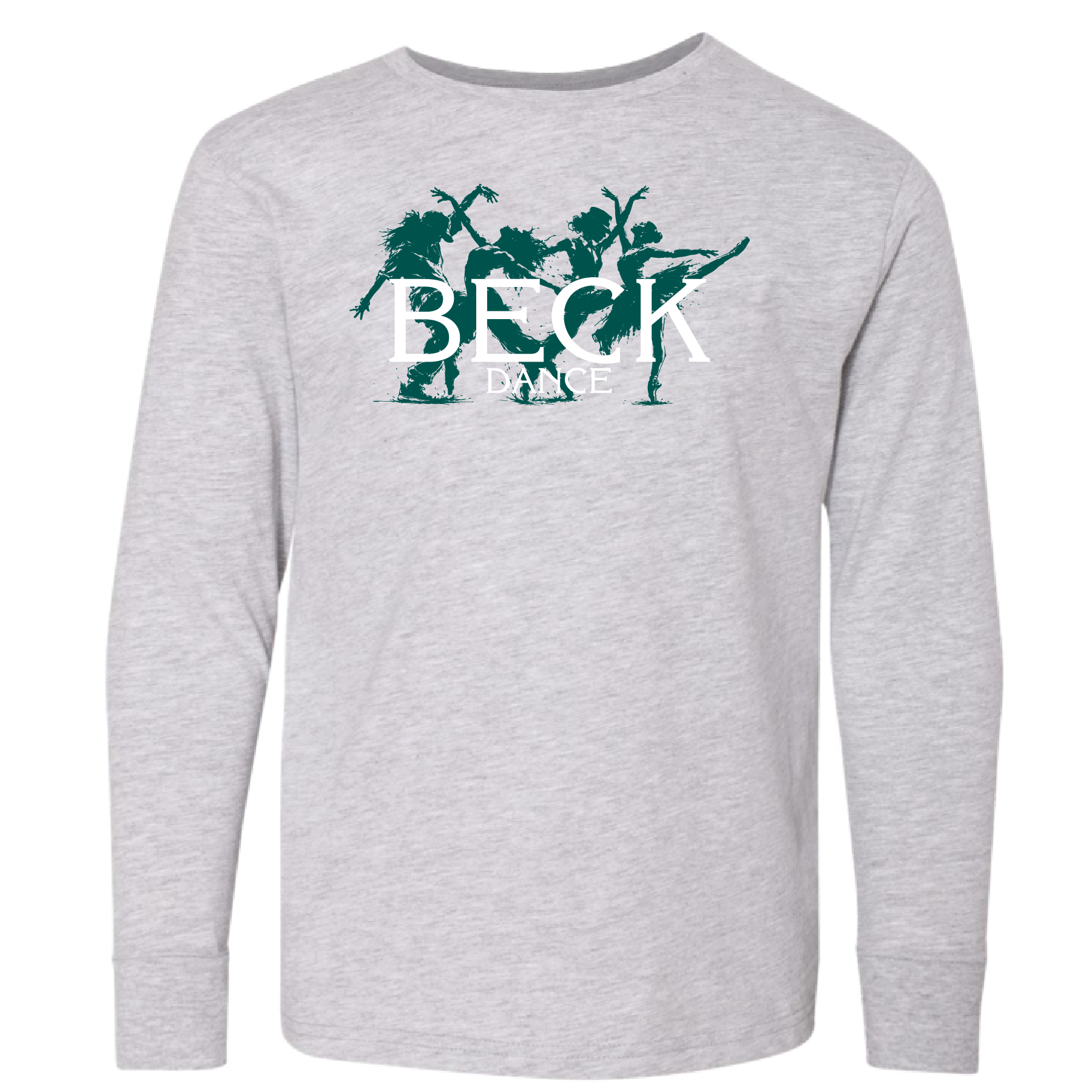 Group Dance Grey LS-01.png