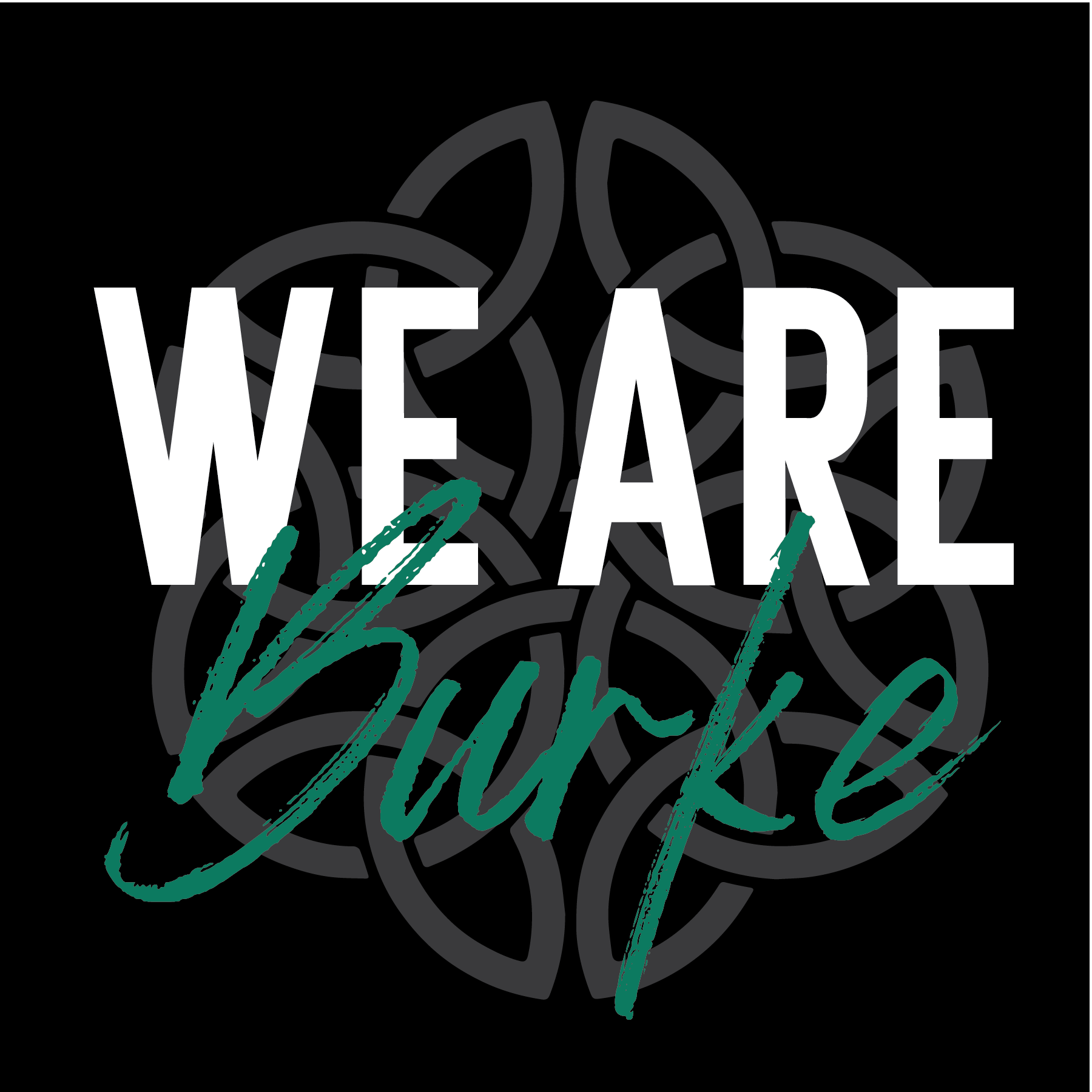 We Are Black Logo-01.png