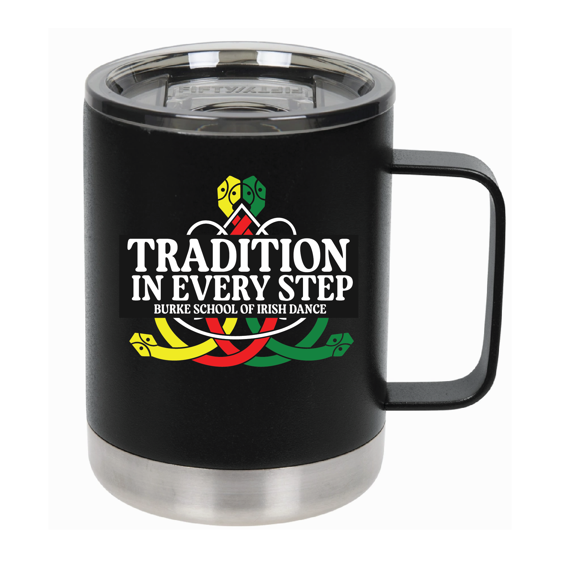 Trad Black Mug-01.png