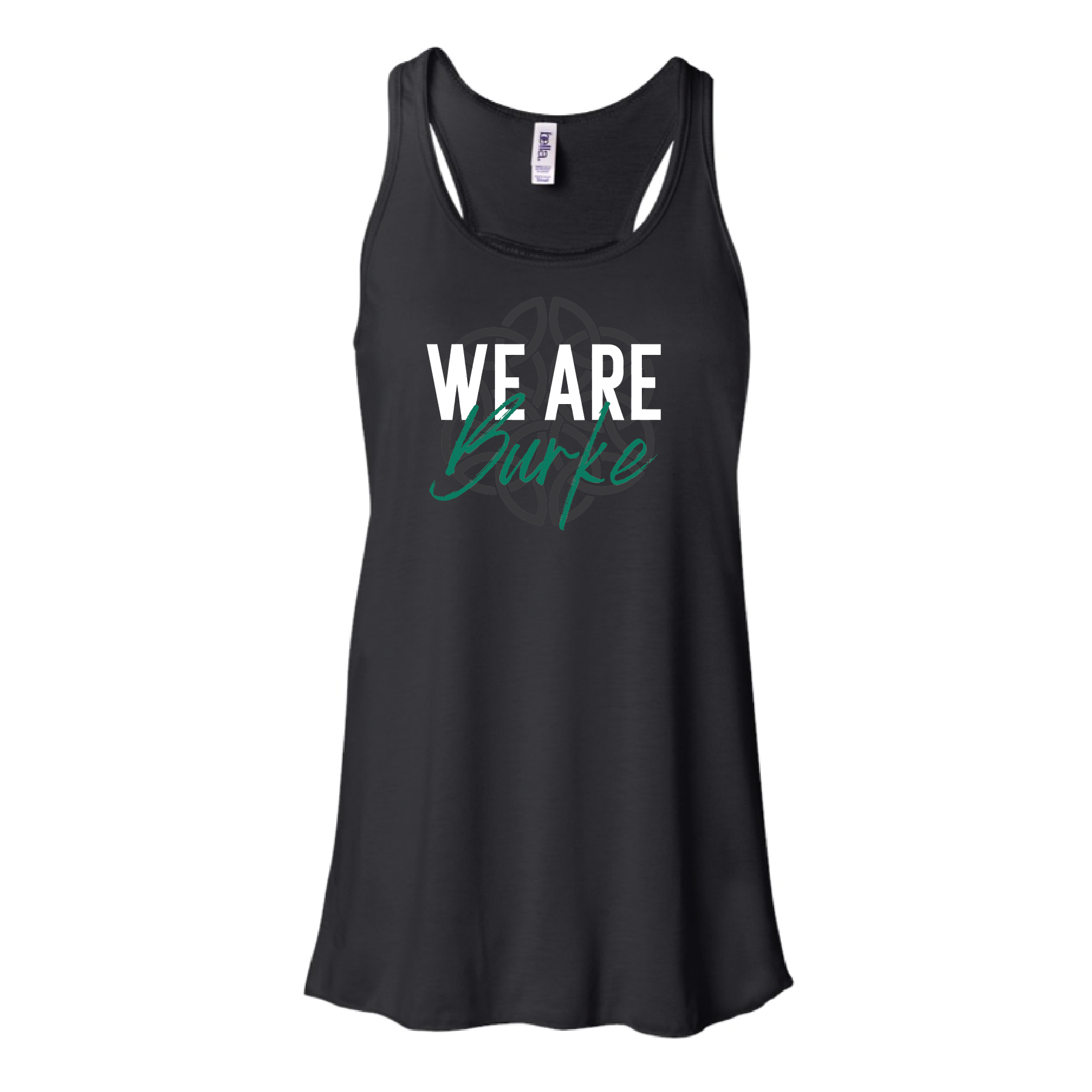 We Are Black Tank-01.png