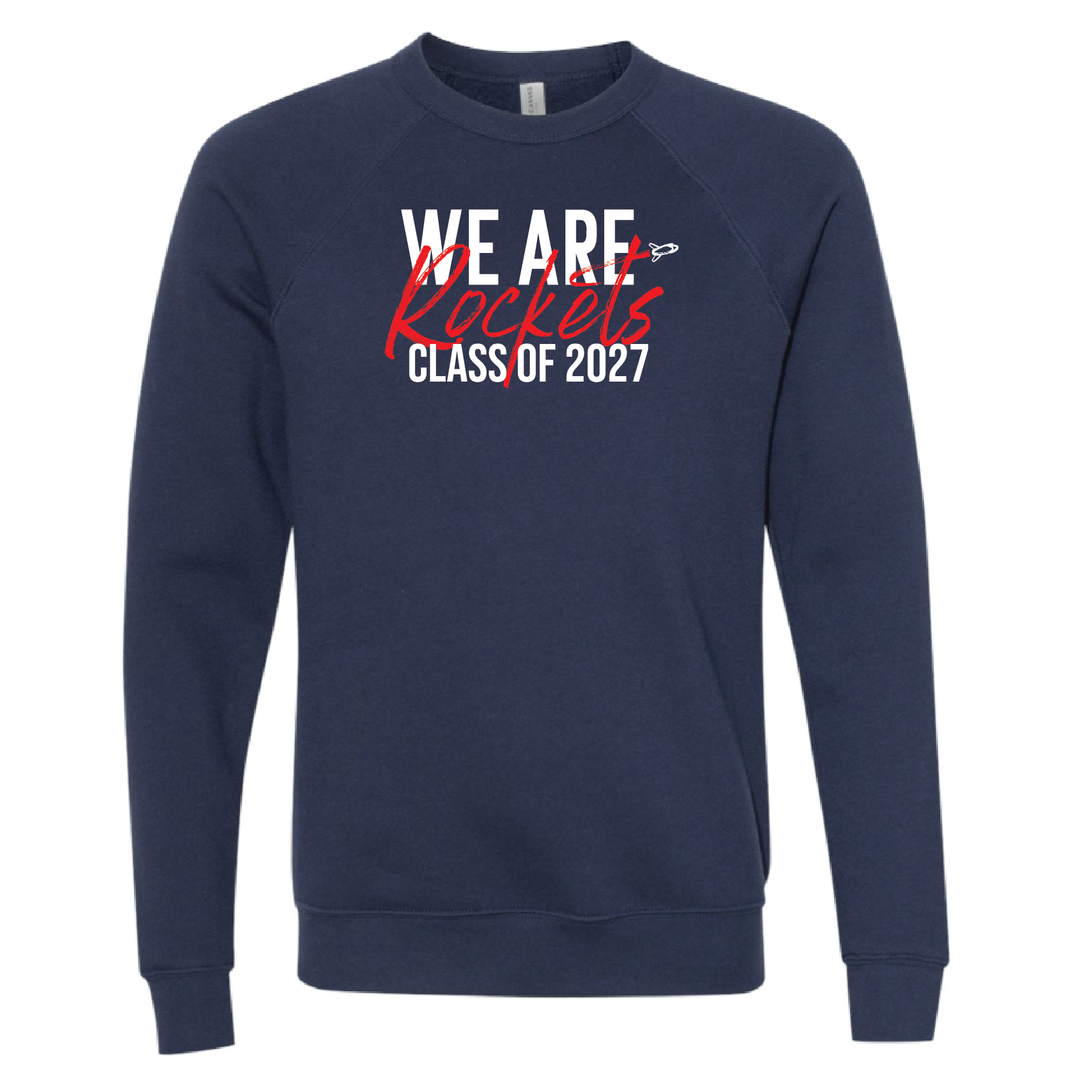 Navy Sweat-01.png