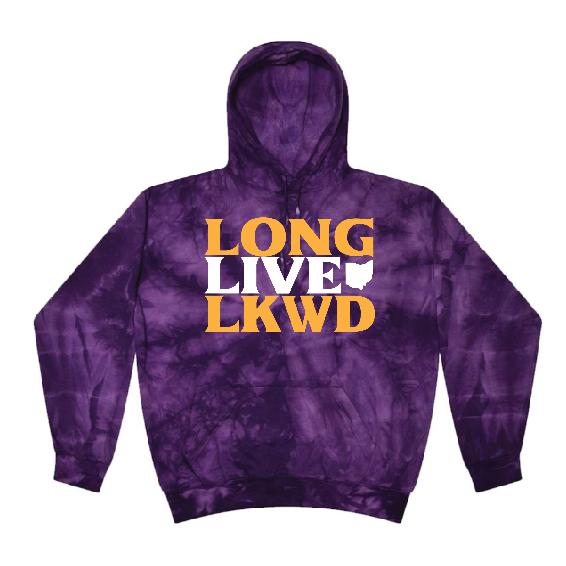LLL Purple Spider Hoodie-01.png
