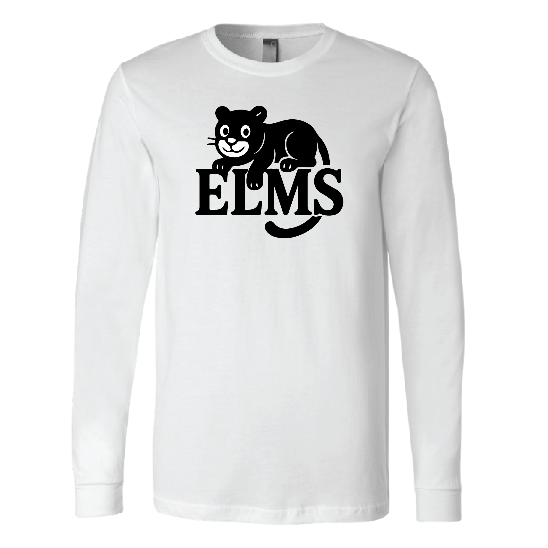 Cub White LS-01.png