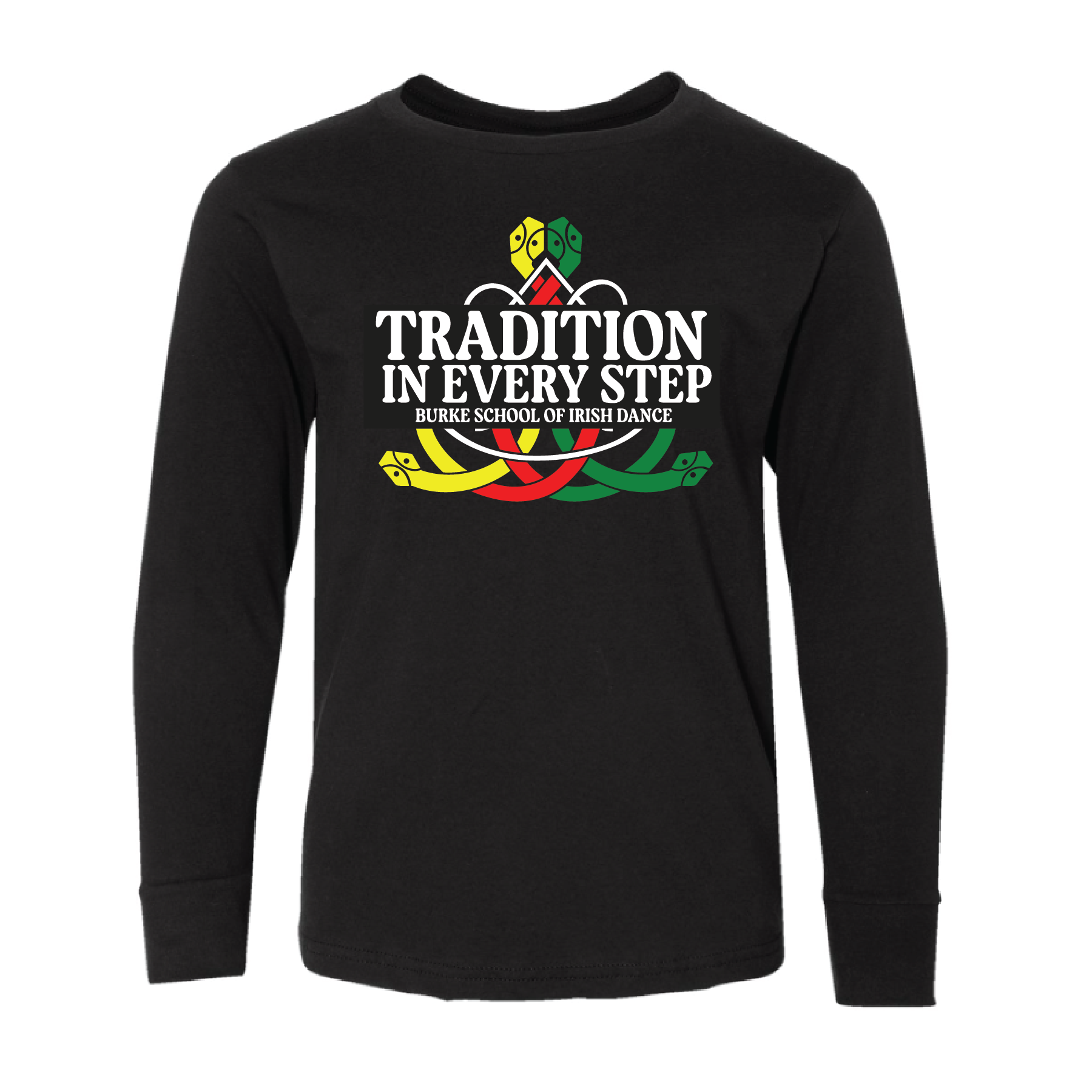 Trad Black LS-01.png