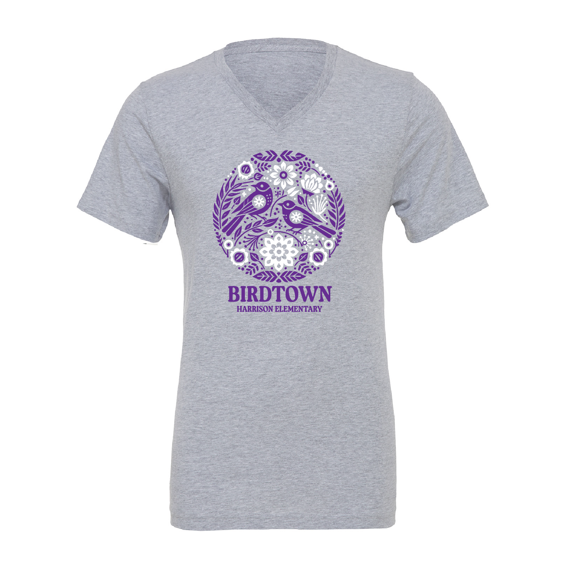 Birdtown Grey V-01.png