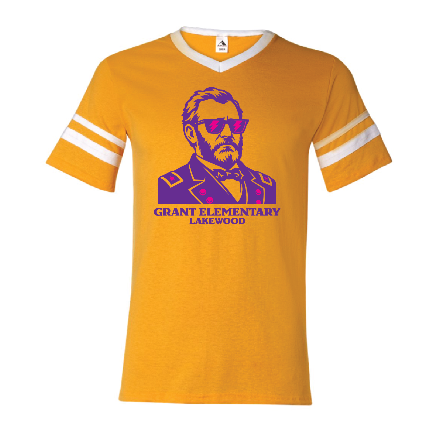Grant Gold Vintage V-01.png