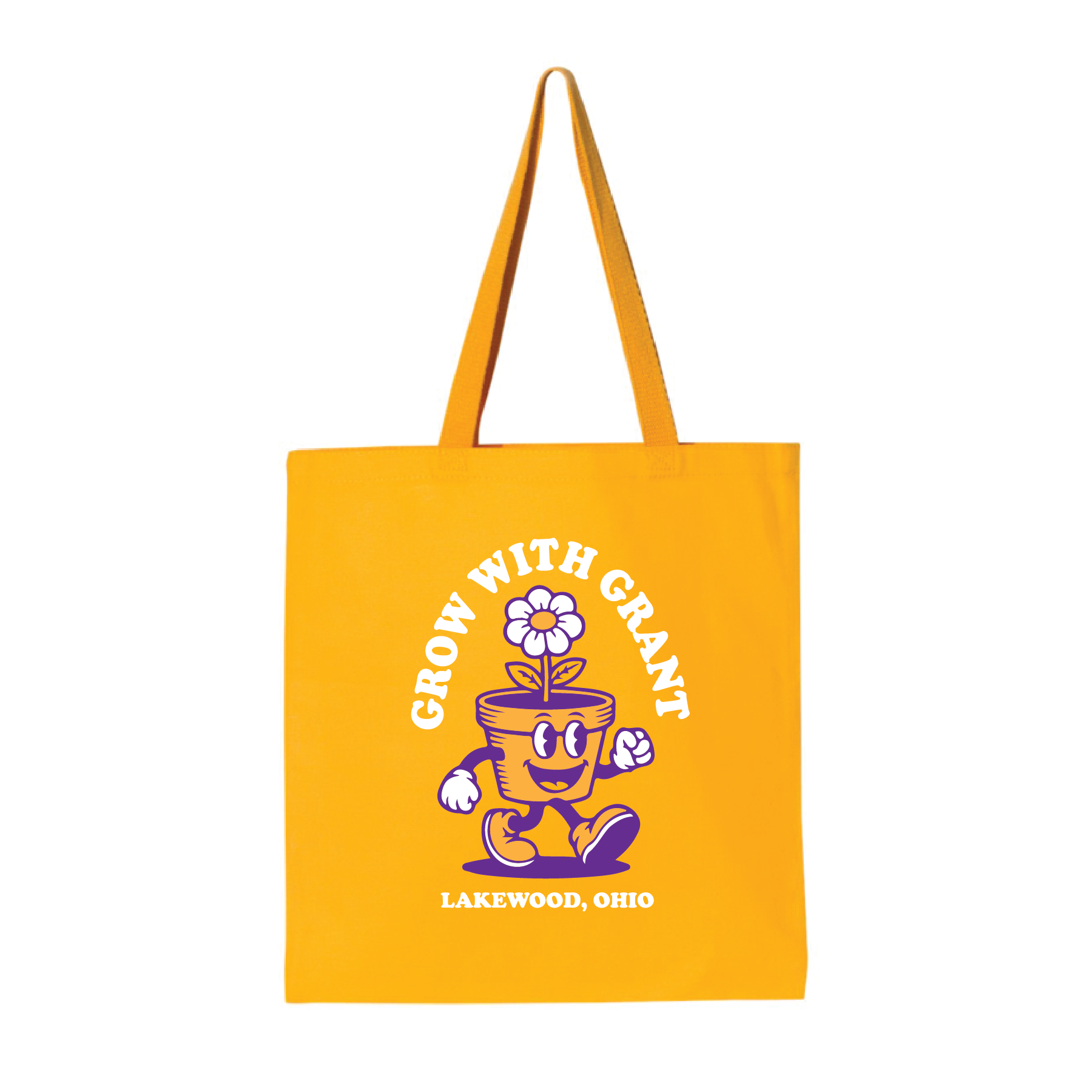Grow Gold Tote-01.png