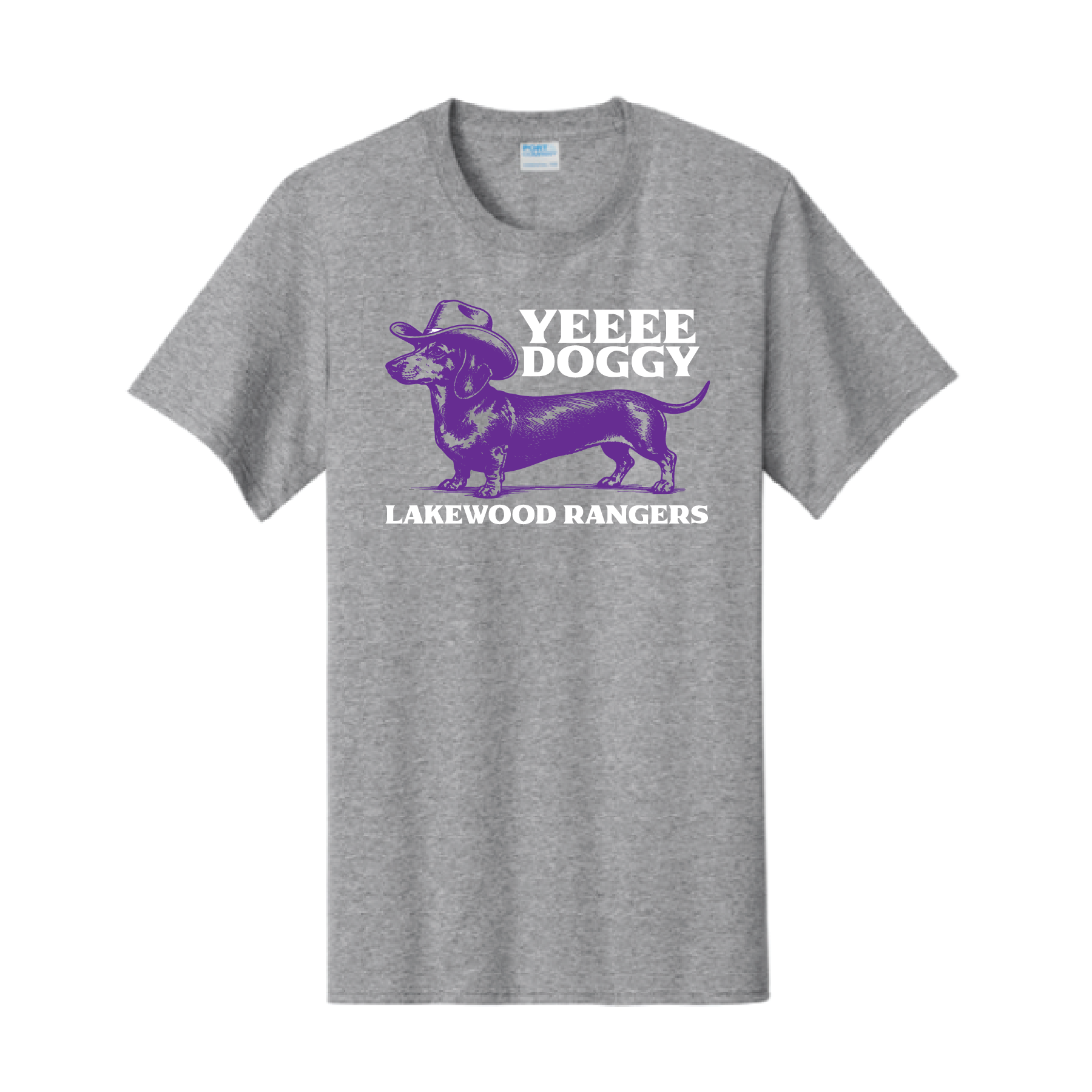 Dog Grey SS-01.png