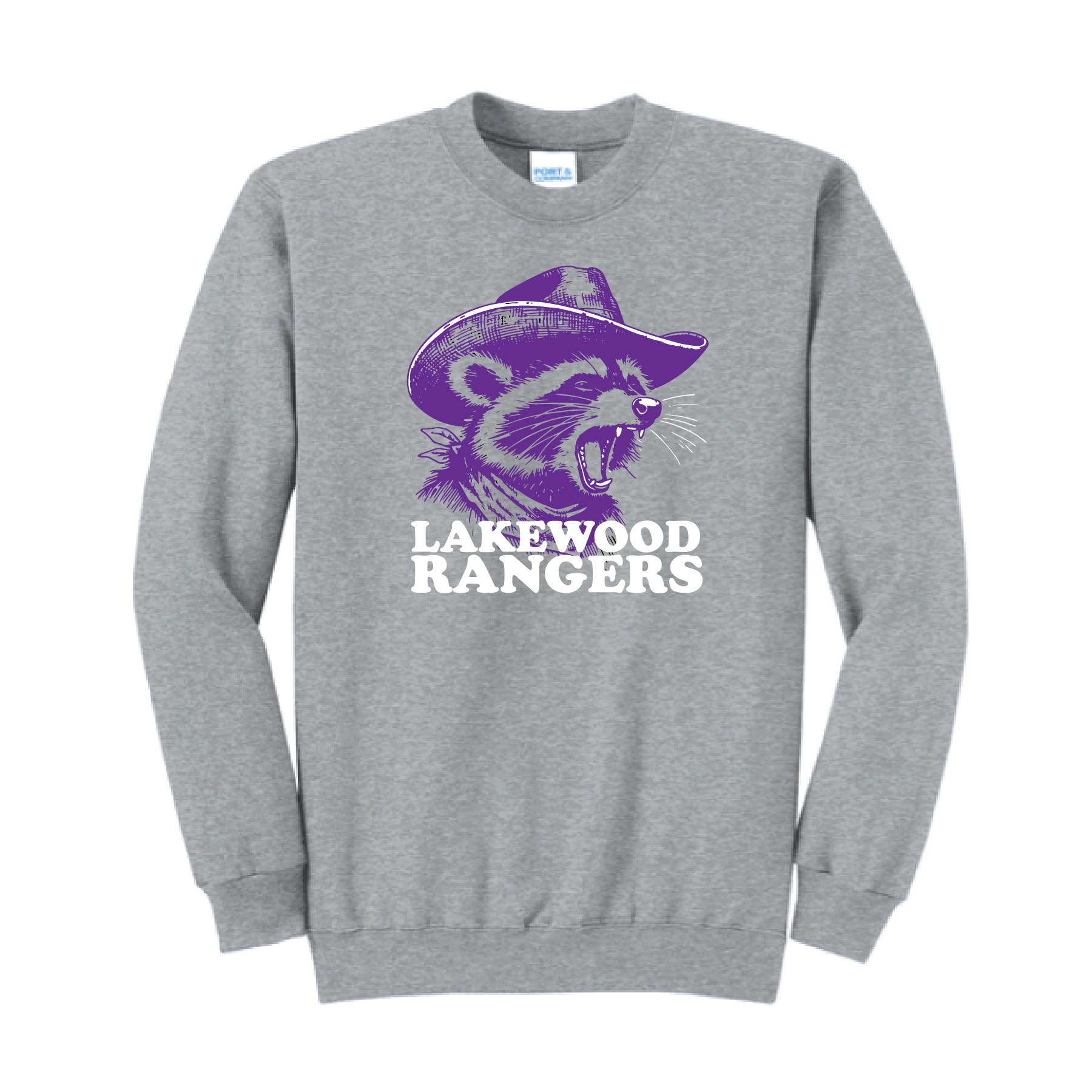 Rac Grey Sweat-01.png