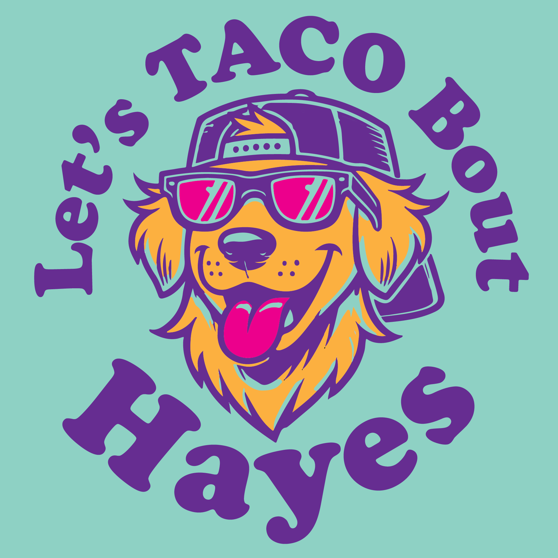 Taco Teal Logo-01.png