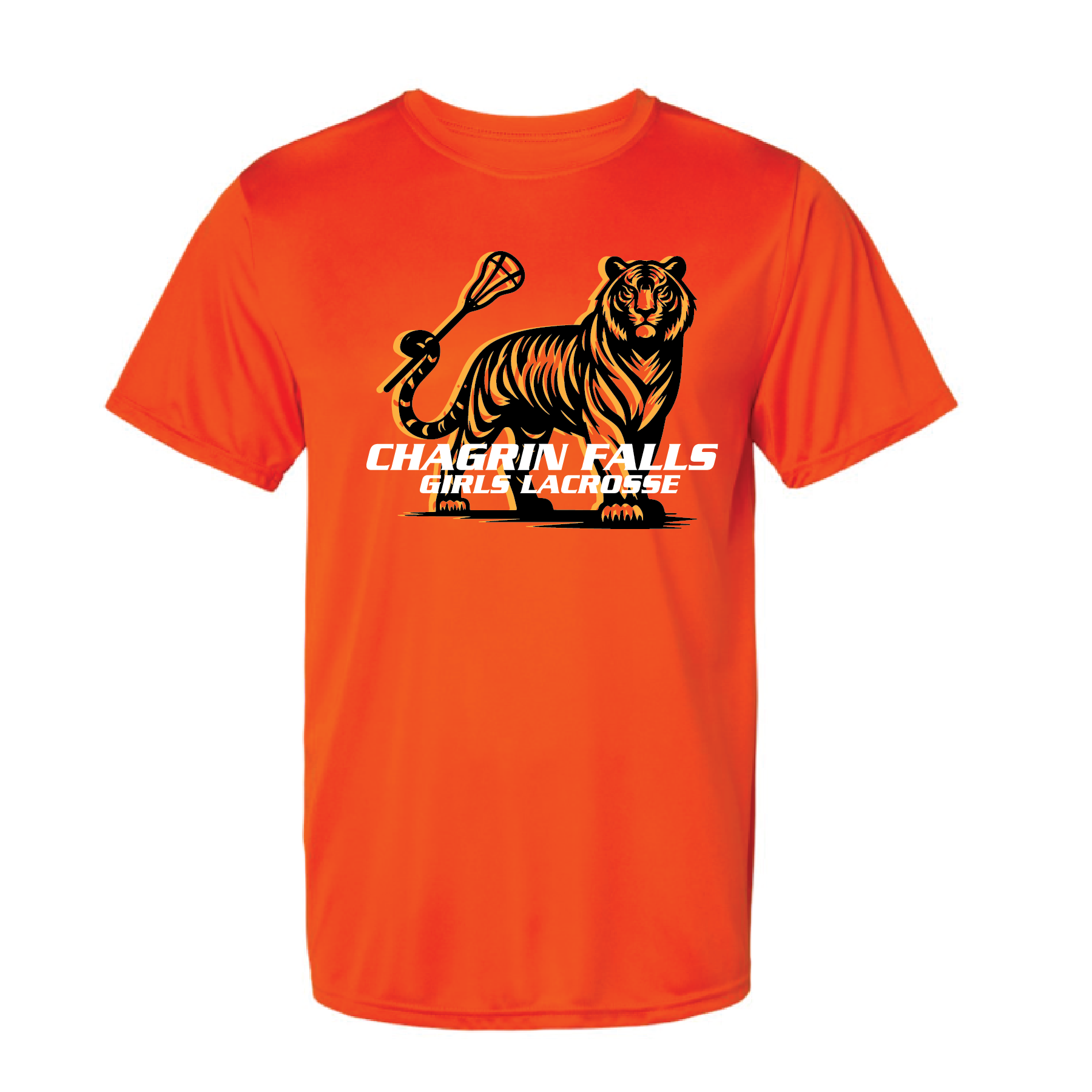 CF Tail Orange Perf SS-01.png