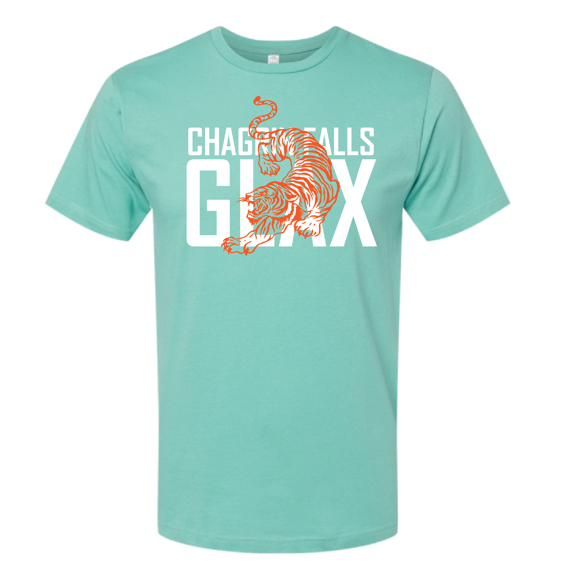 CF GLAX Saltwater SS-01.png