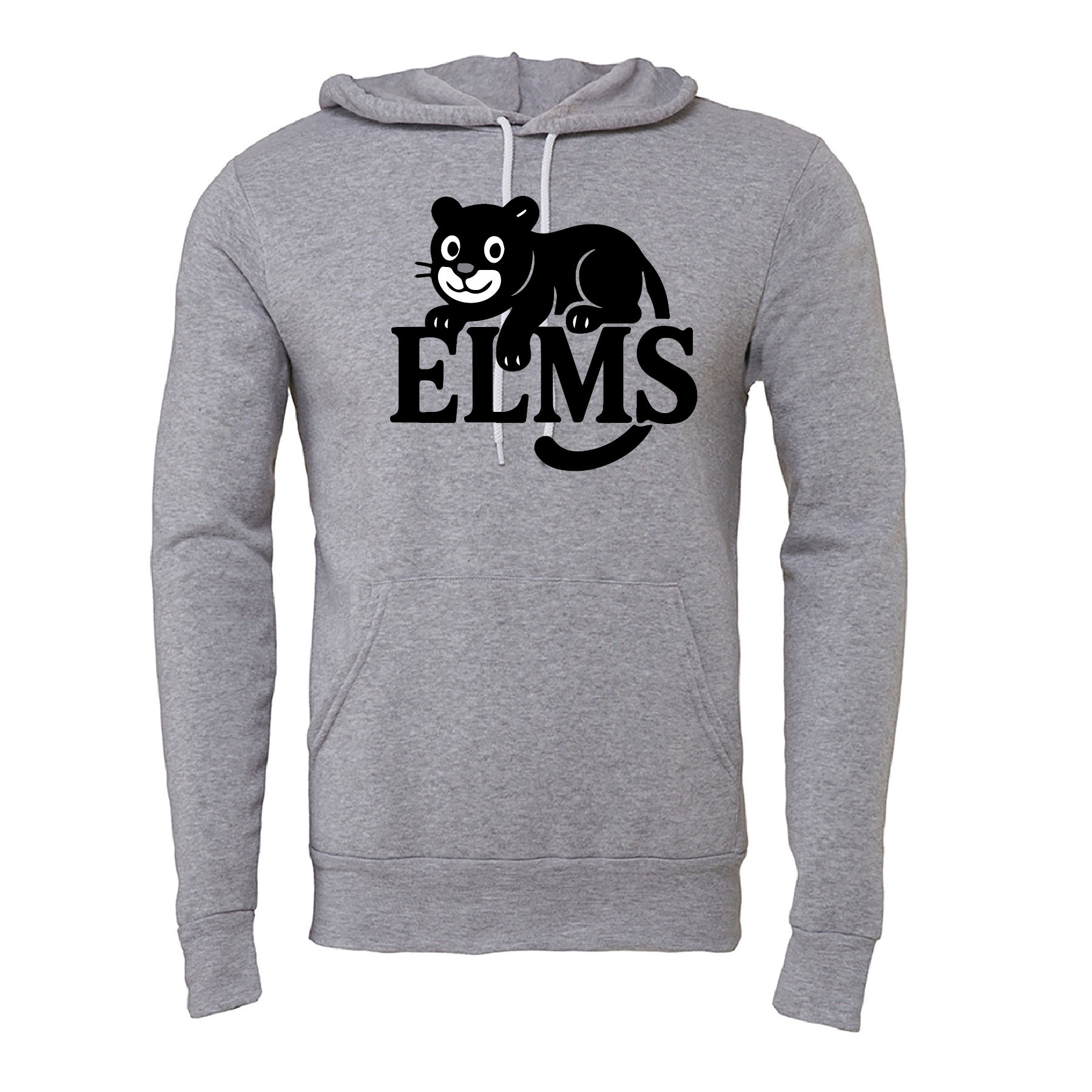 Cub Grey Hoodie-01.png