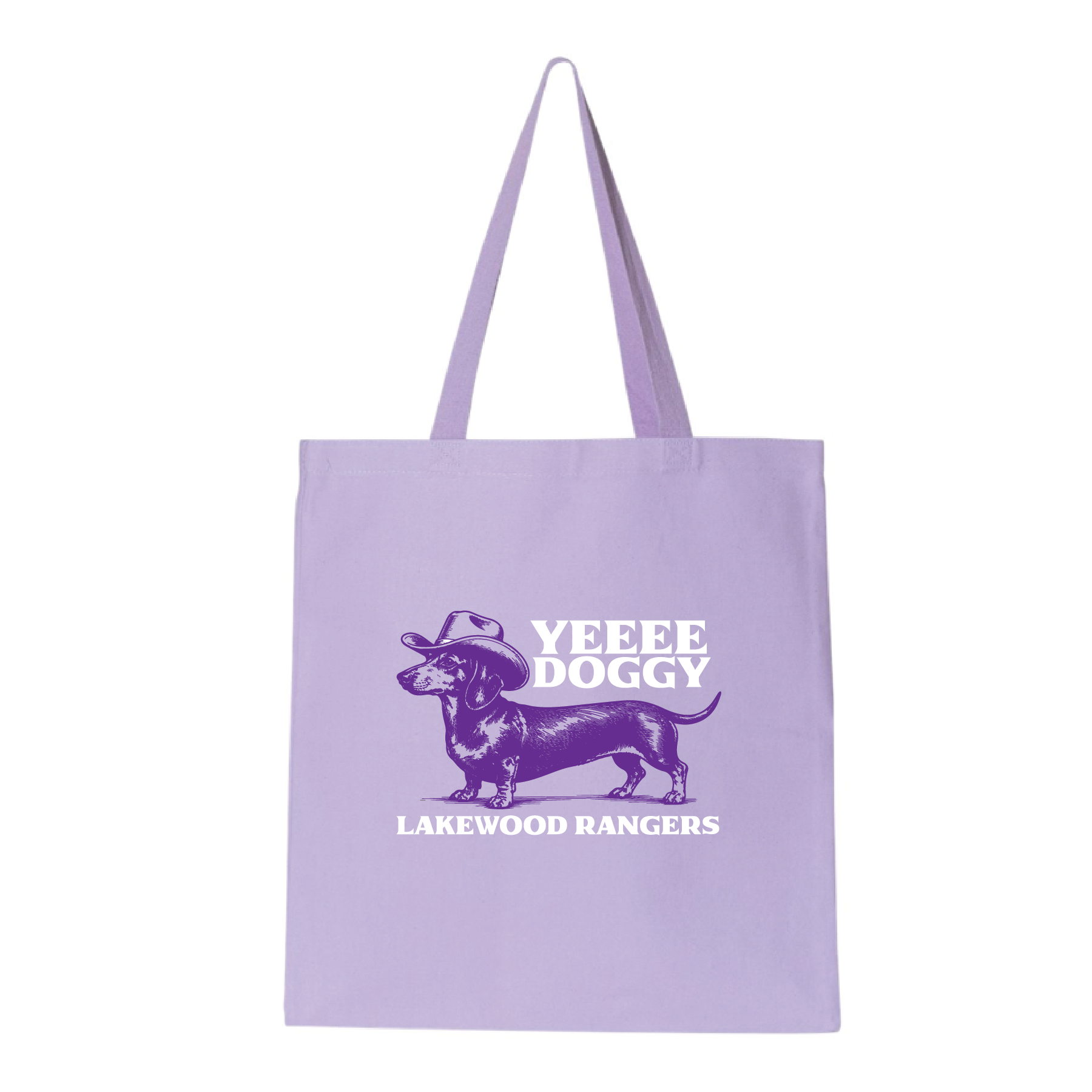 Dog Lav Tote-01.png