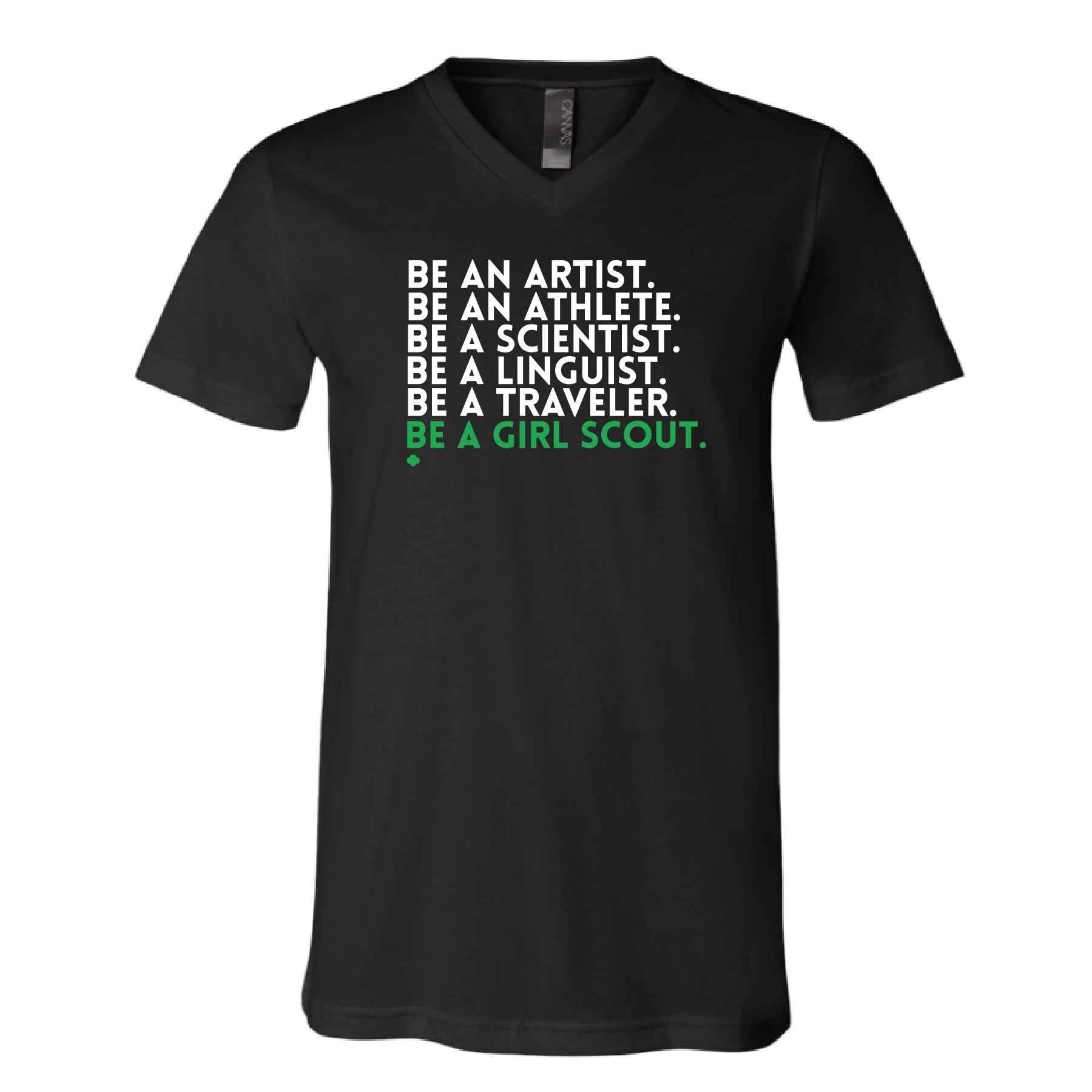 Be Black V-01.png