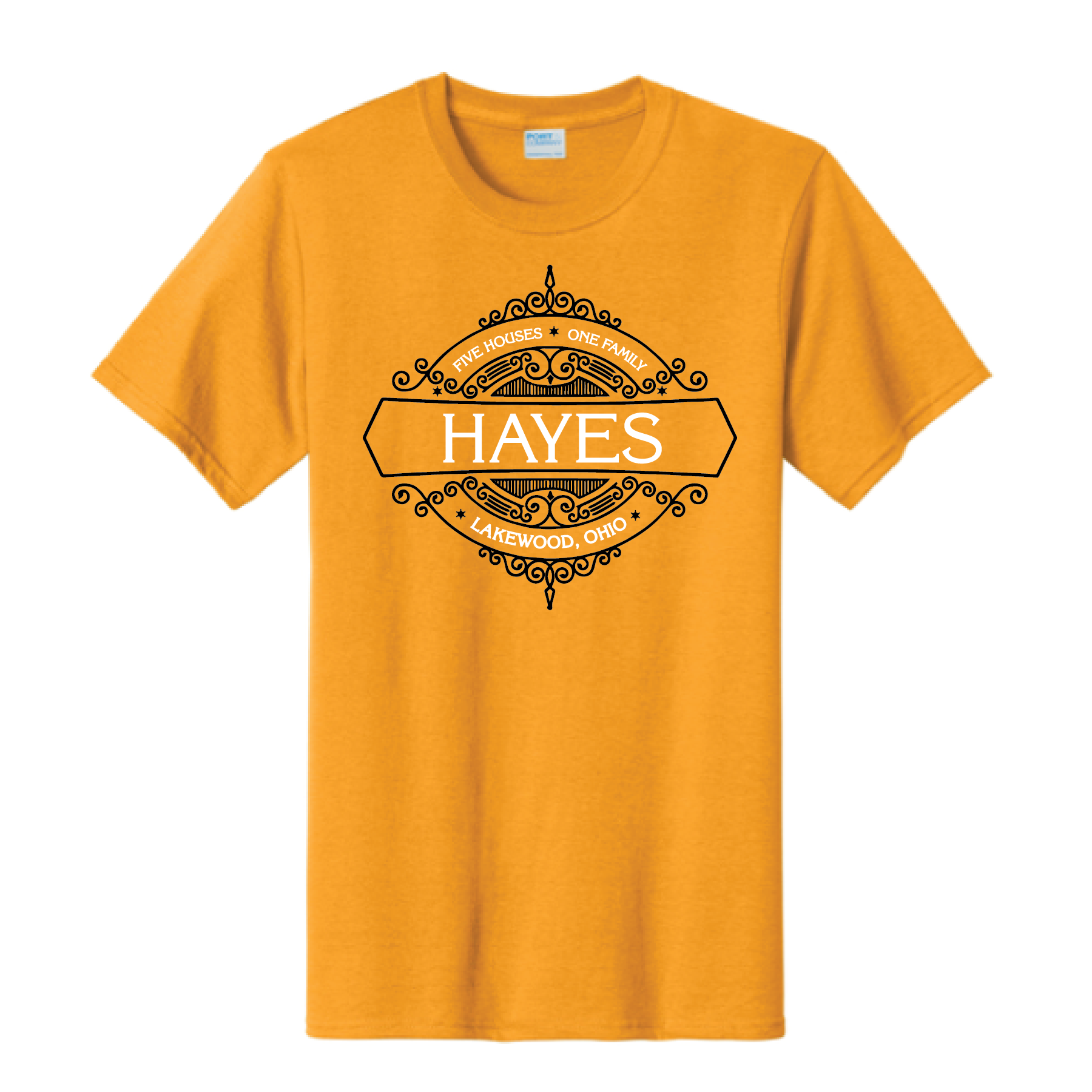 House Gold SS-01.png