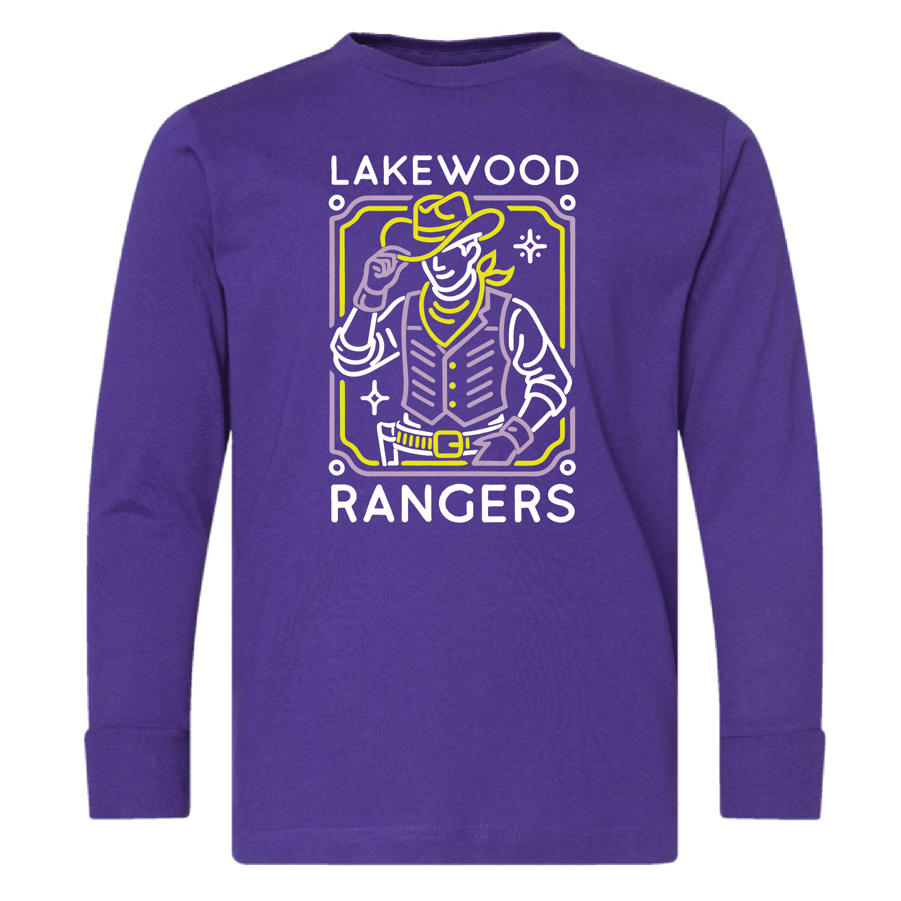 Neon Ranger Purple LS-01.png