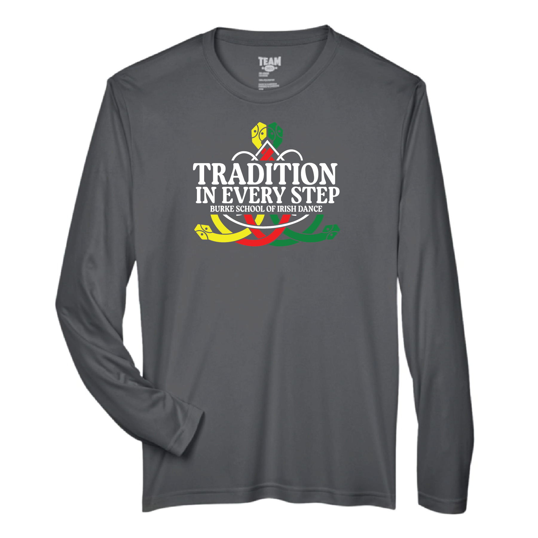Trad Grey Perf LS-01.png