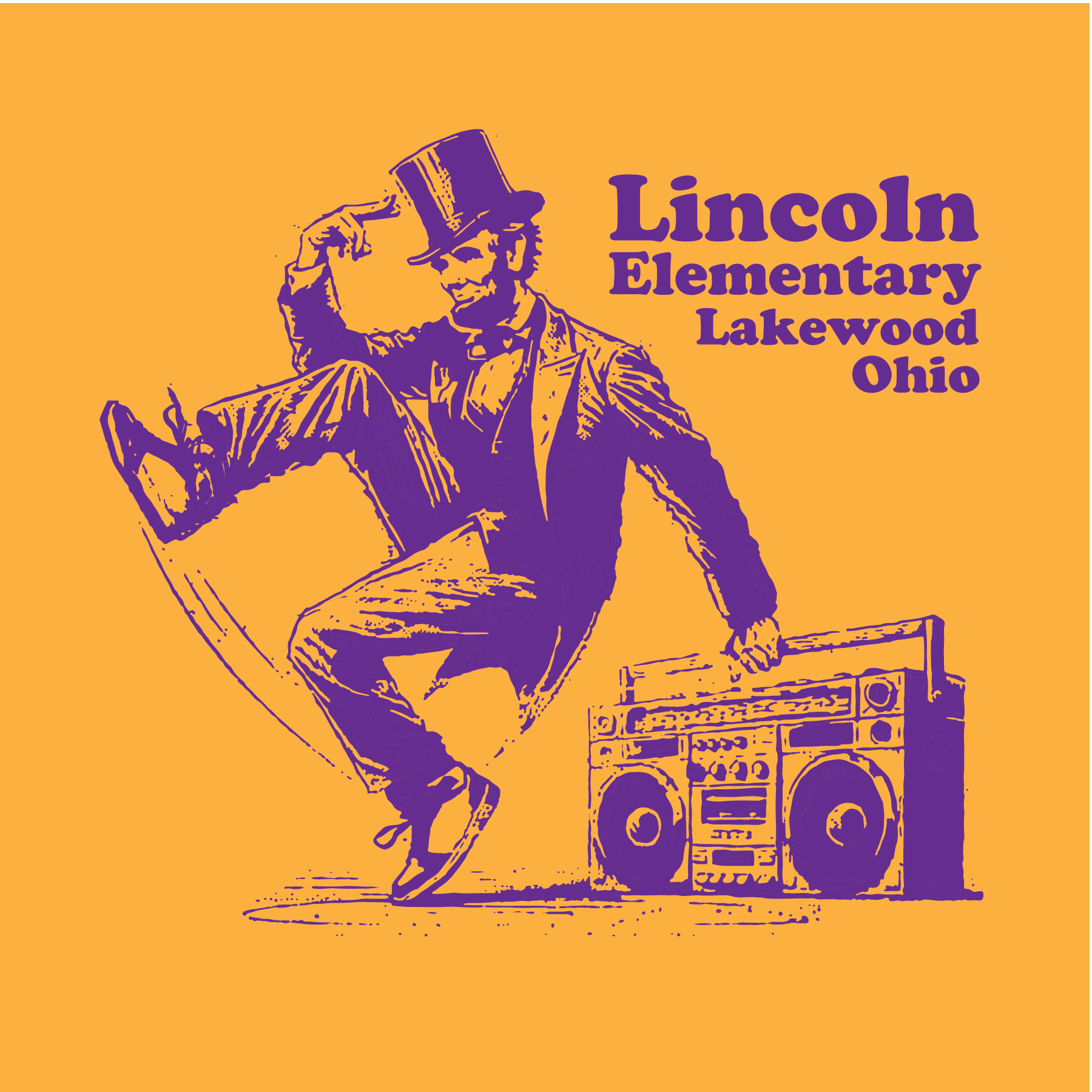 Dancing Gold Logo-01.png