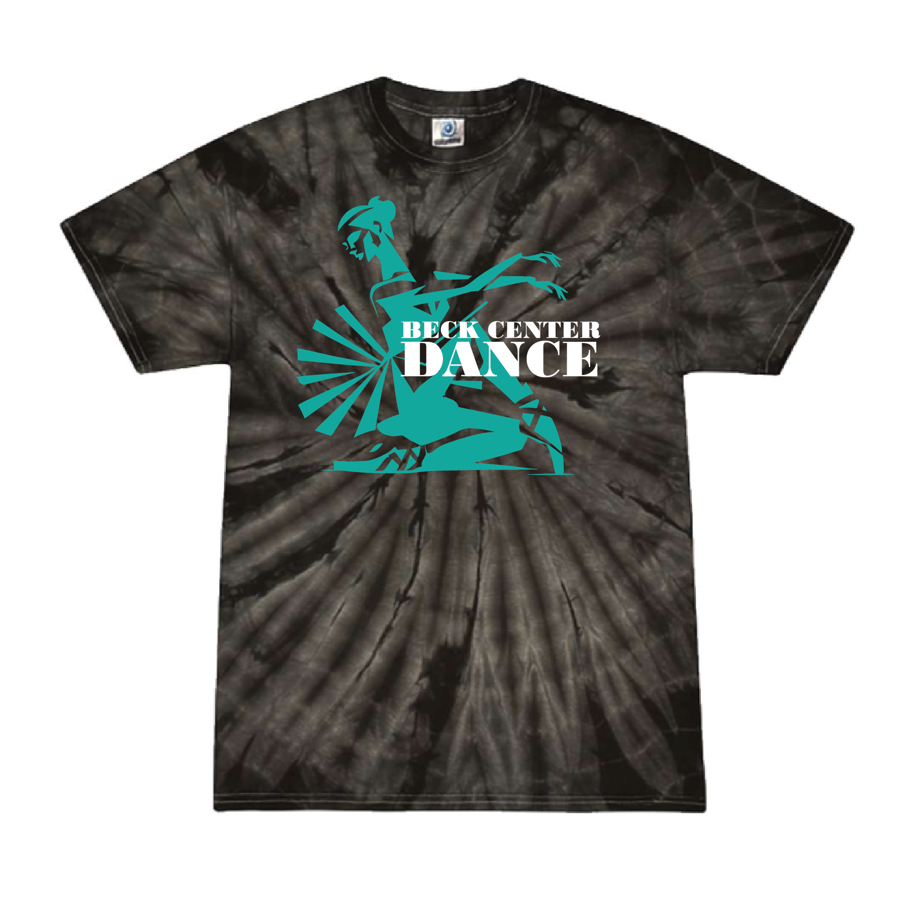 Geo Black Tie Dye SS-01.png