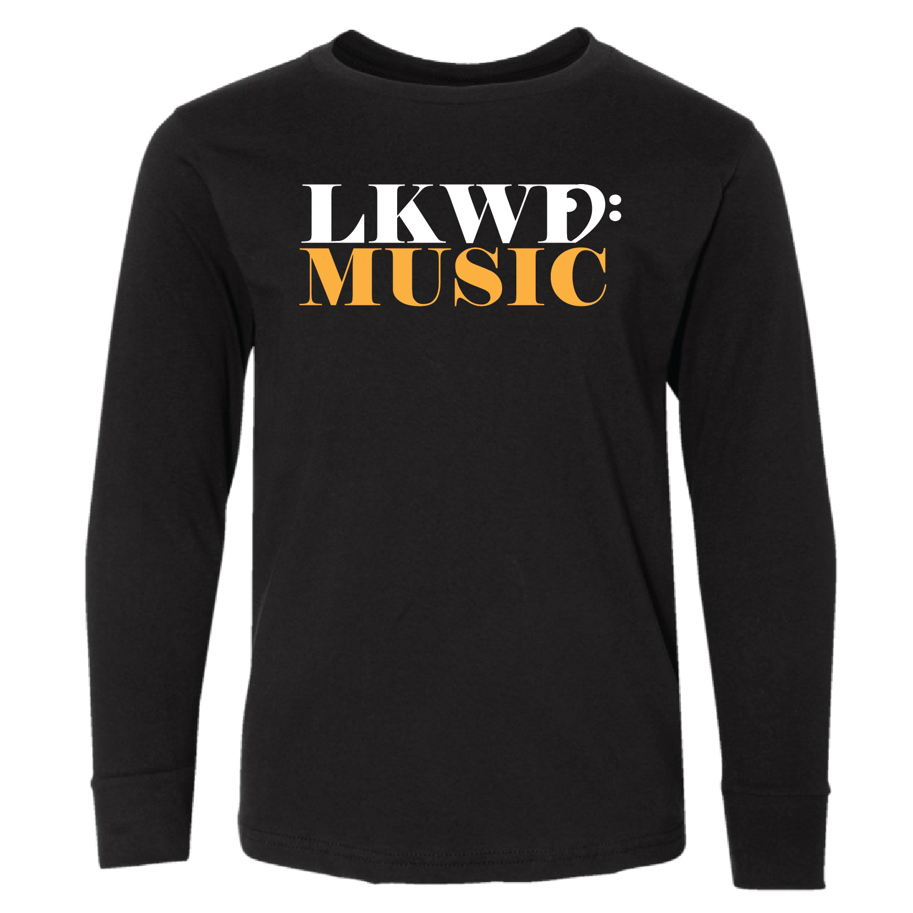 Music Black LS-01.png
