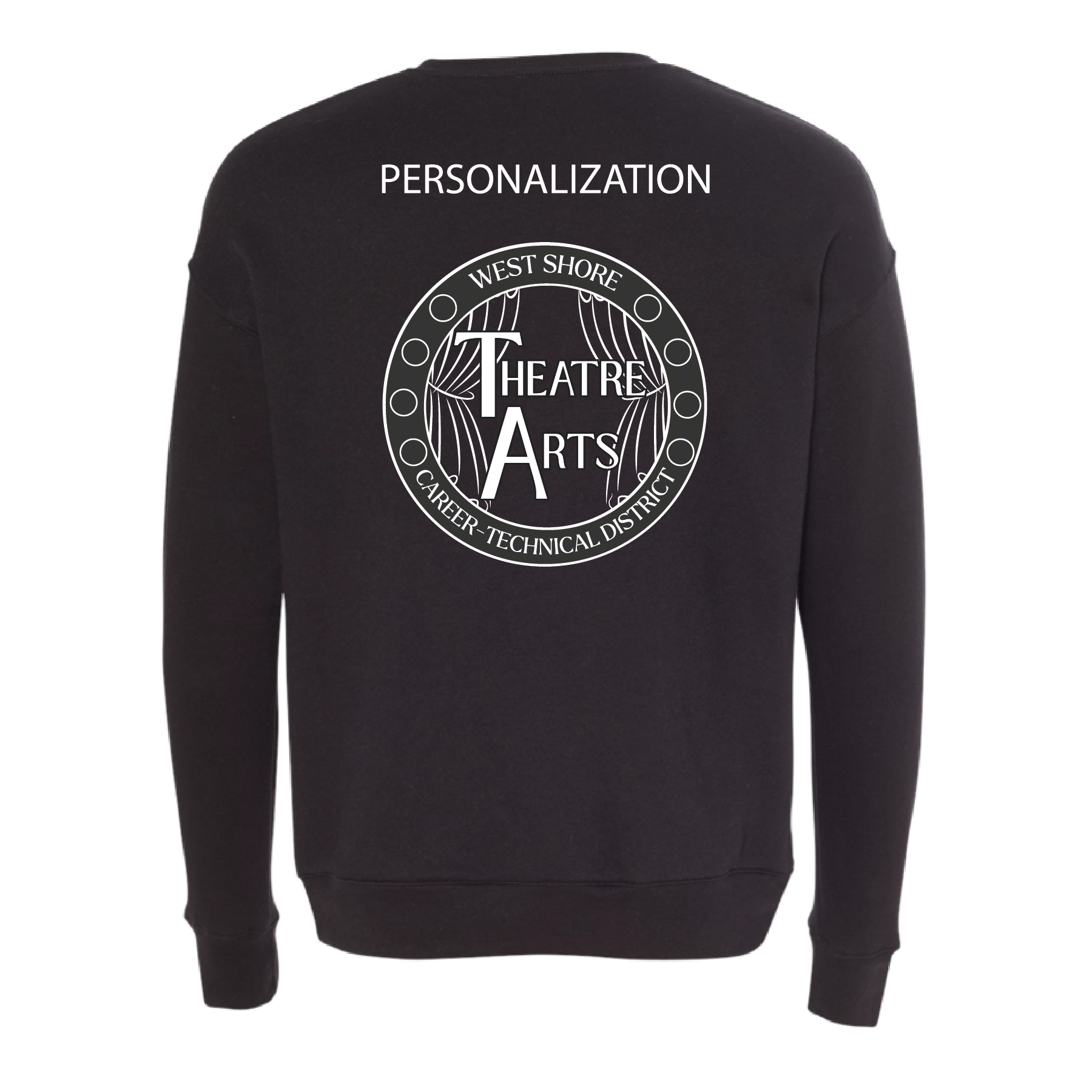 WS Theater Sweat Back-01.png