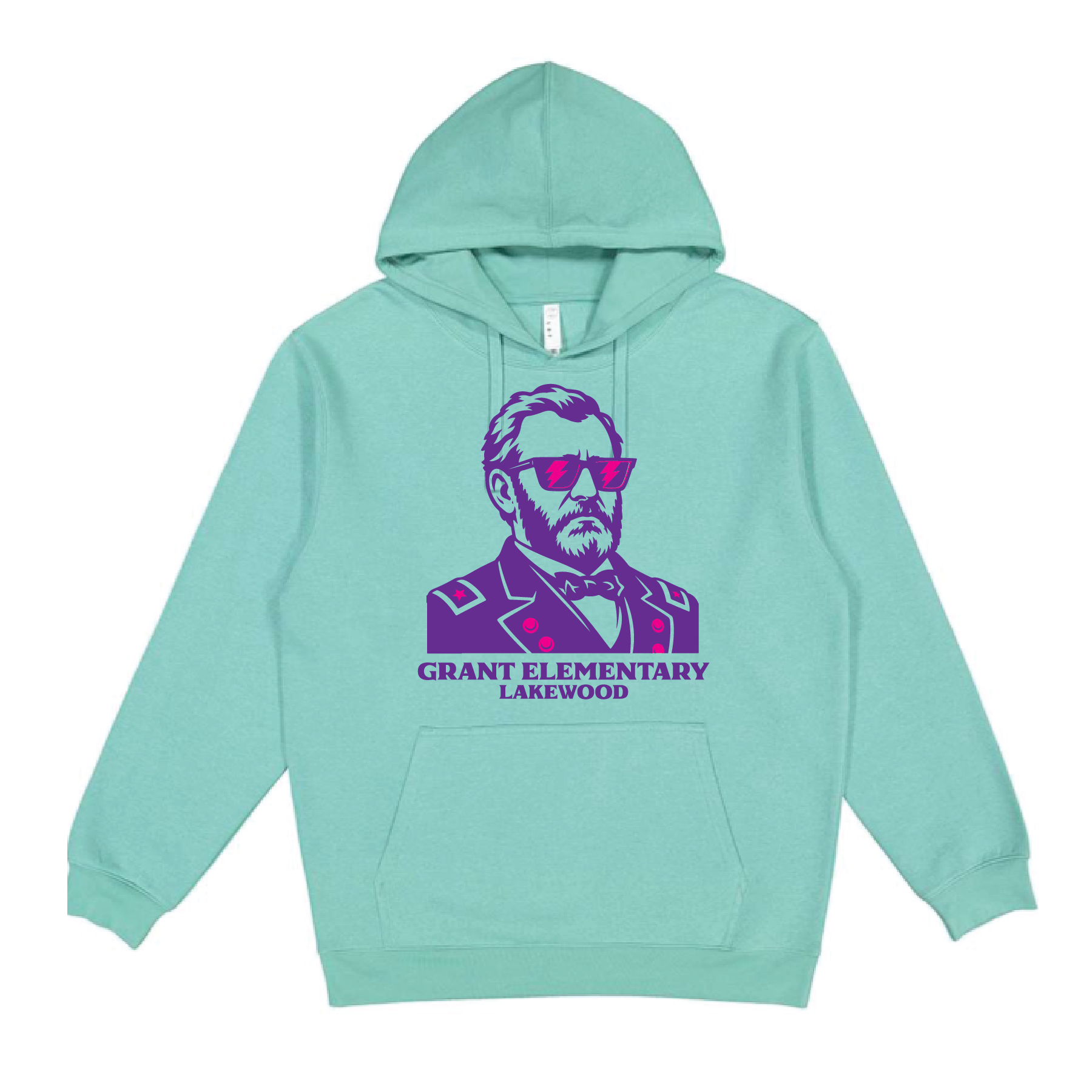 Grant Saltwater Hoodie-01.png