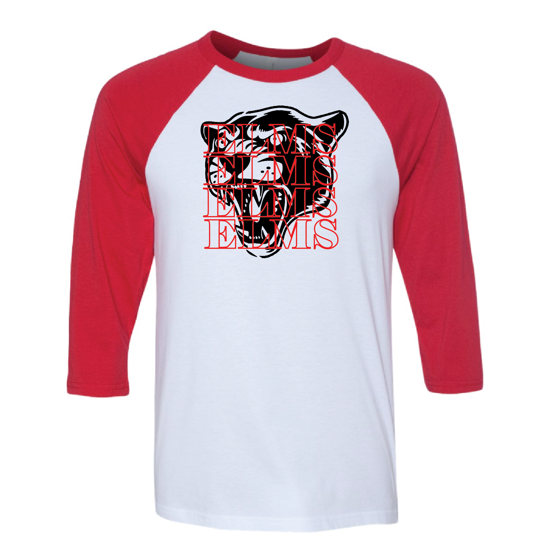 Panther White Bball Red Sleeve-01.png