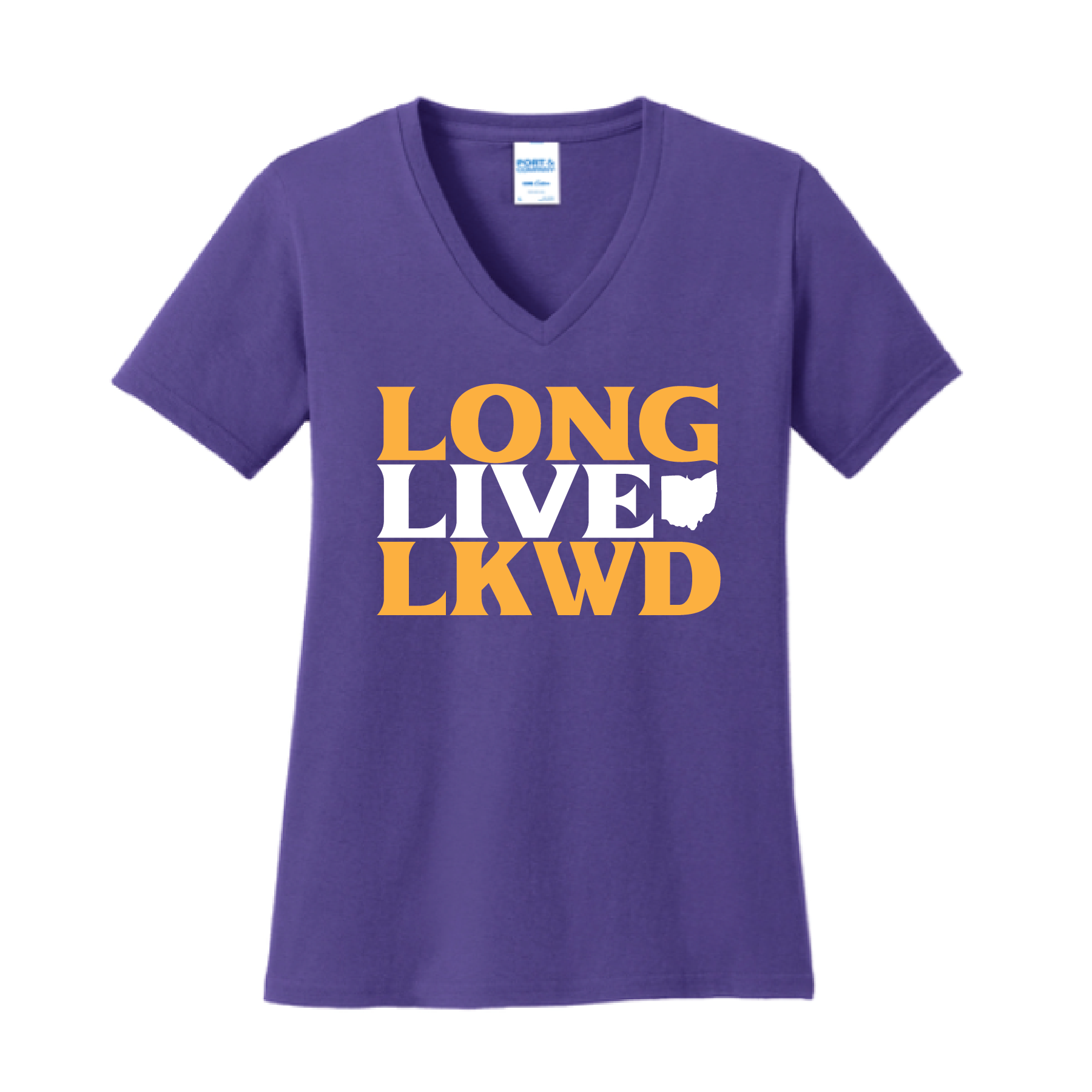 LLL Purple Vneck-01.png