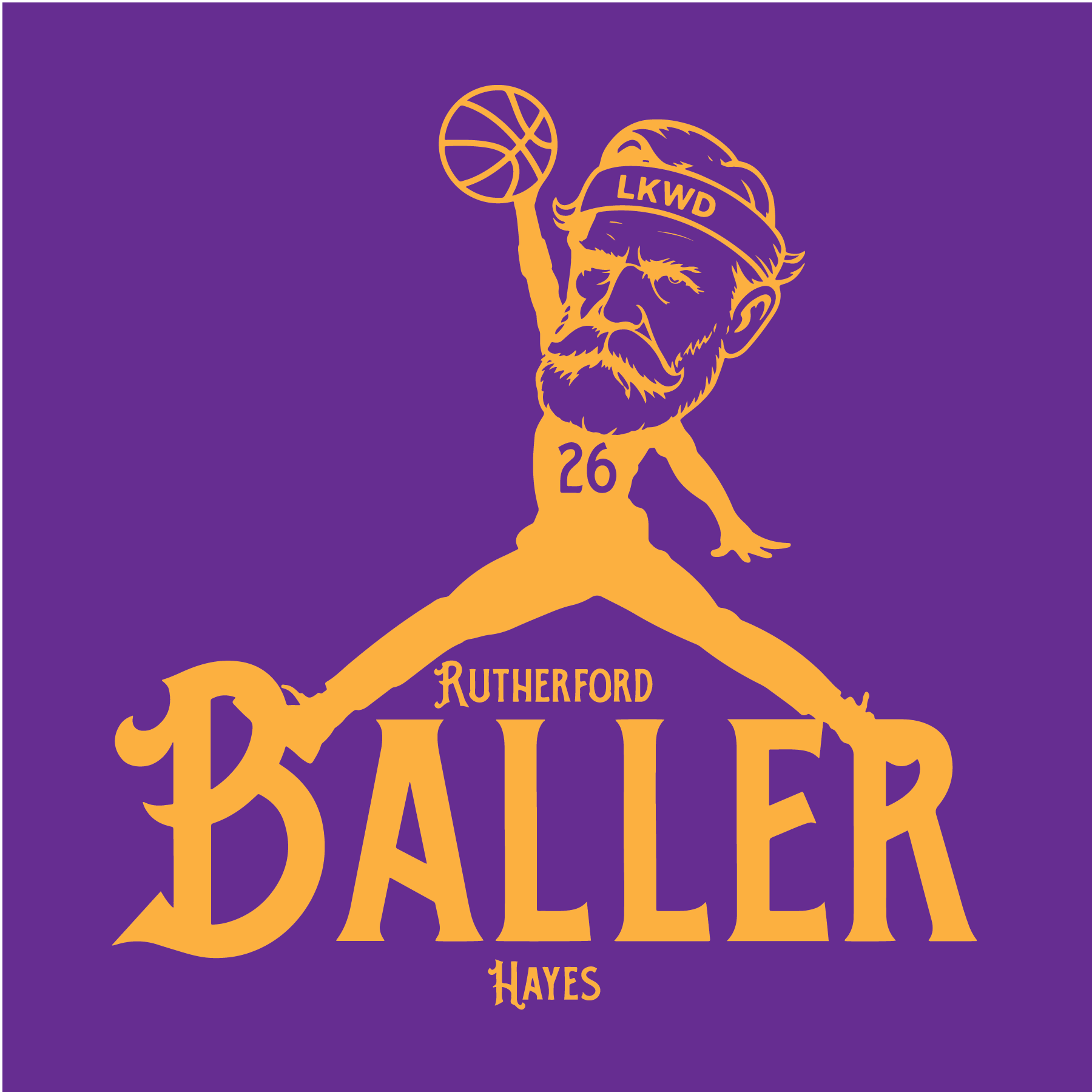 RBH Purple Logo-01.png