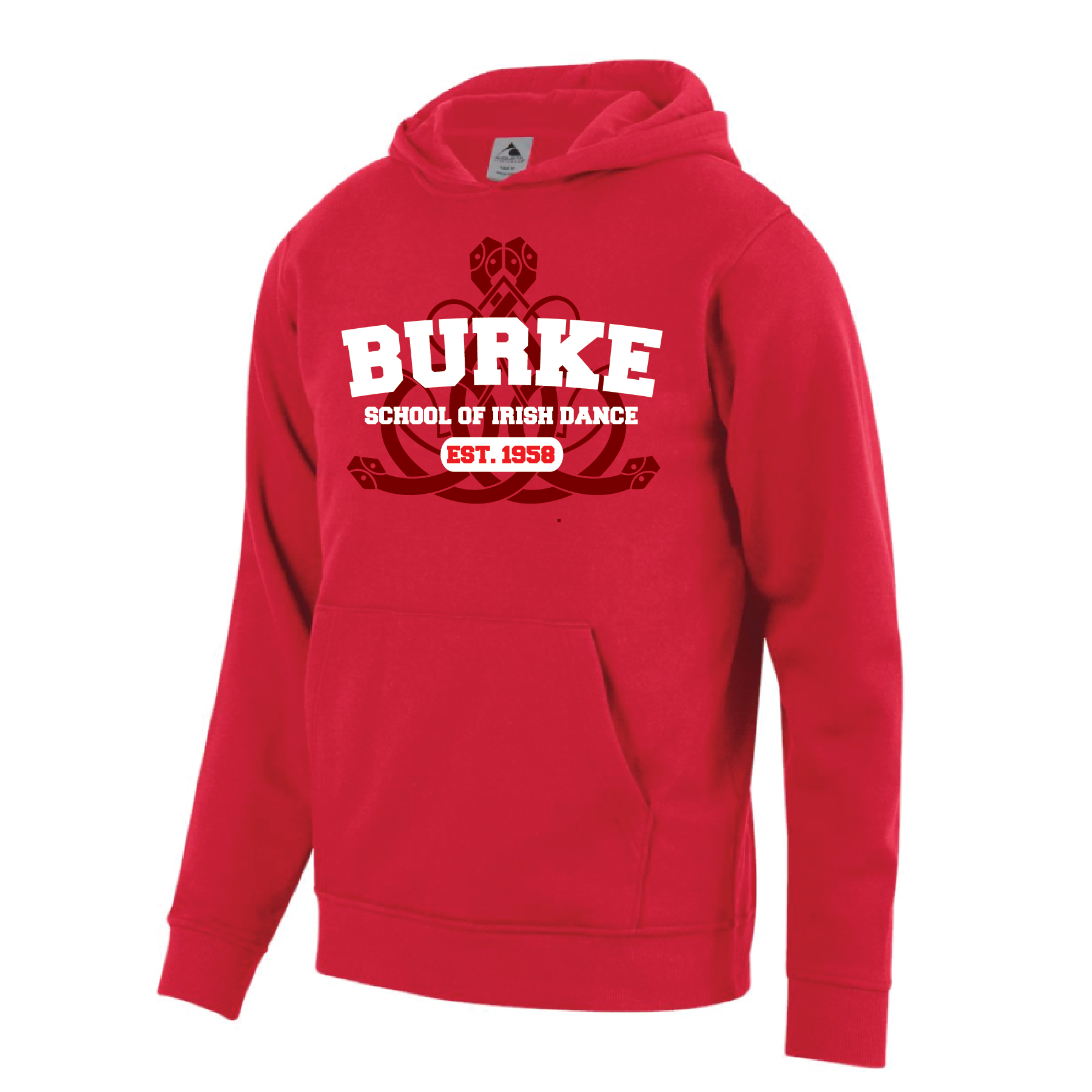 Block Red Hoodie-01.png